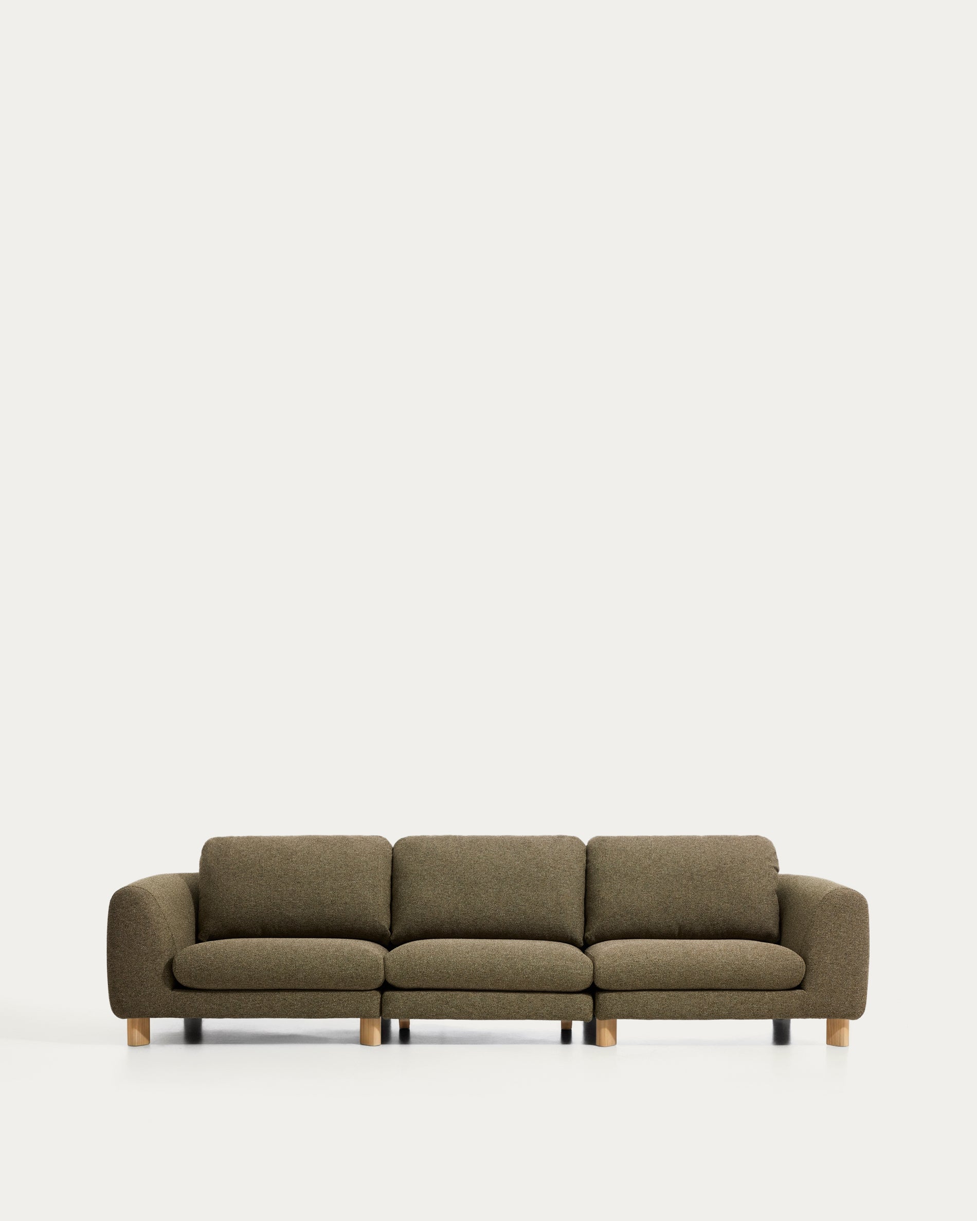 S85871SF06_1V01