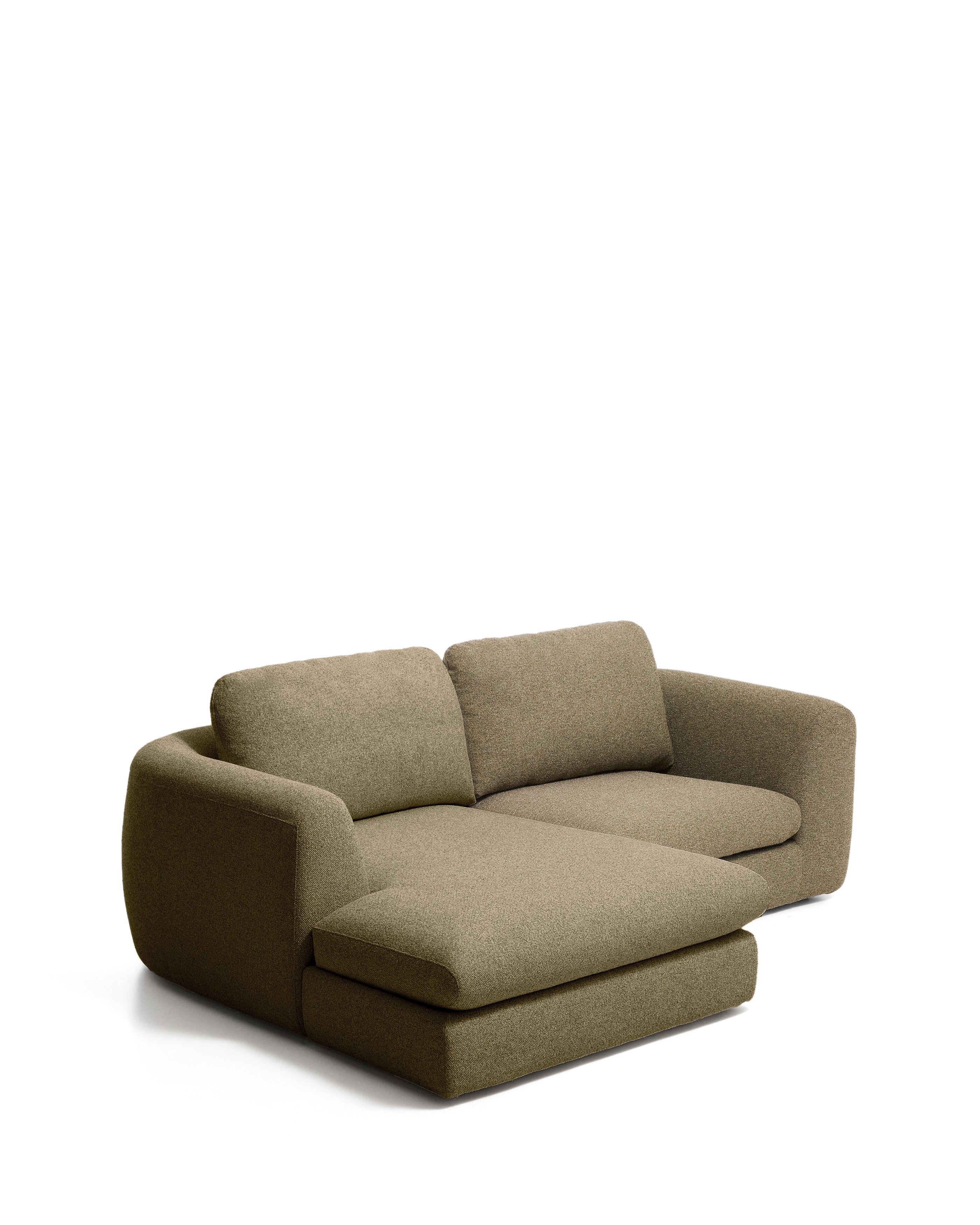S85940SF06_0V02_HR