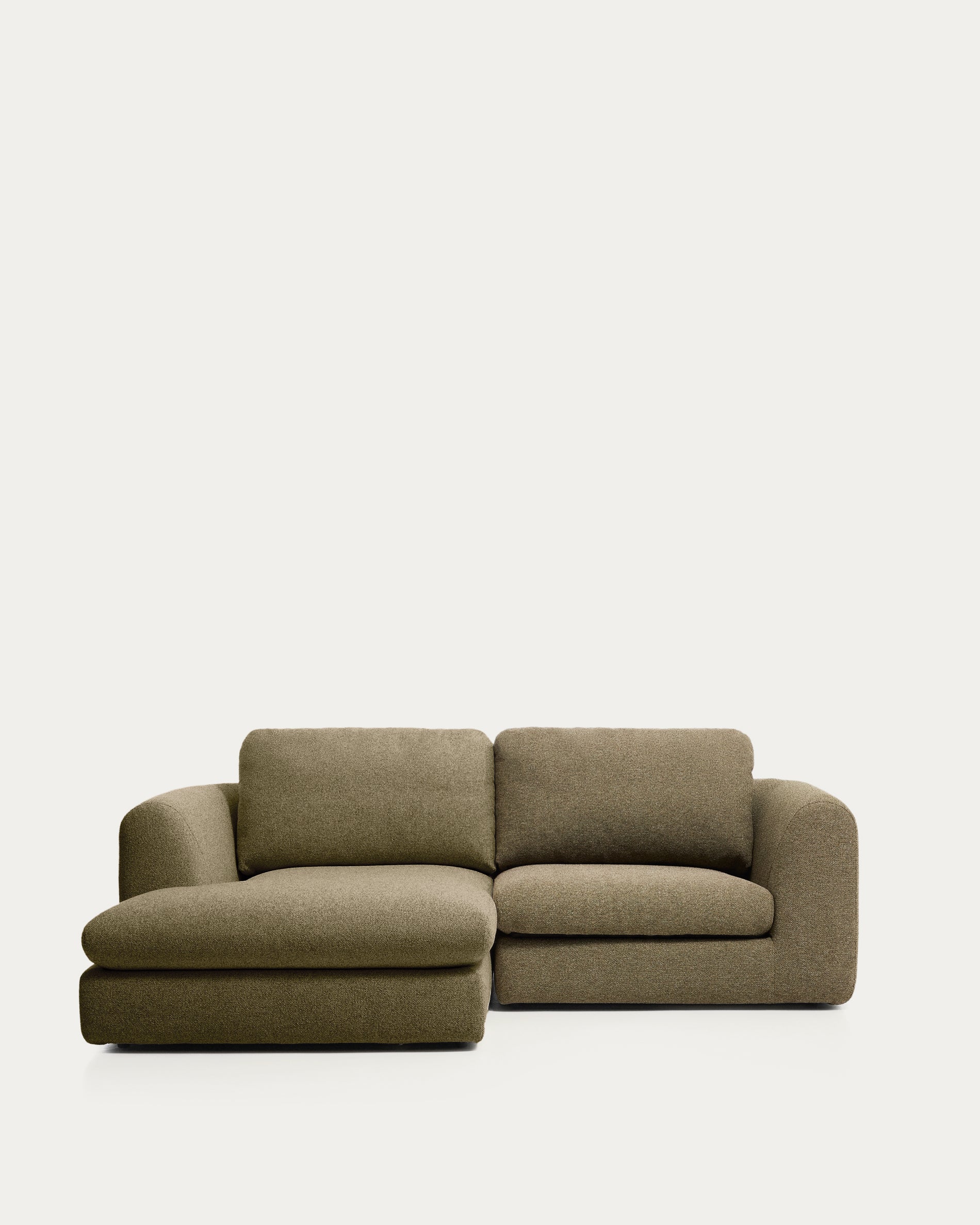 S85940SF06_1V01
