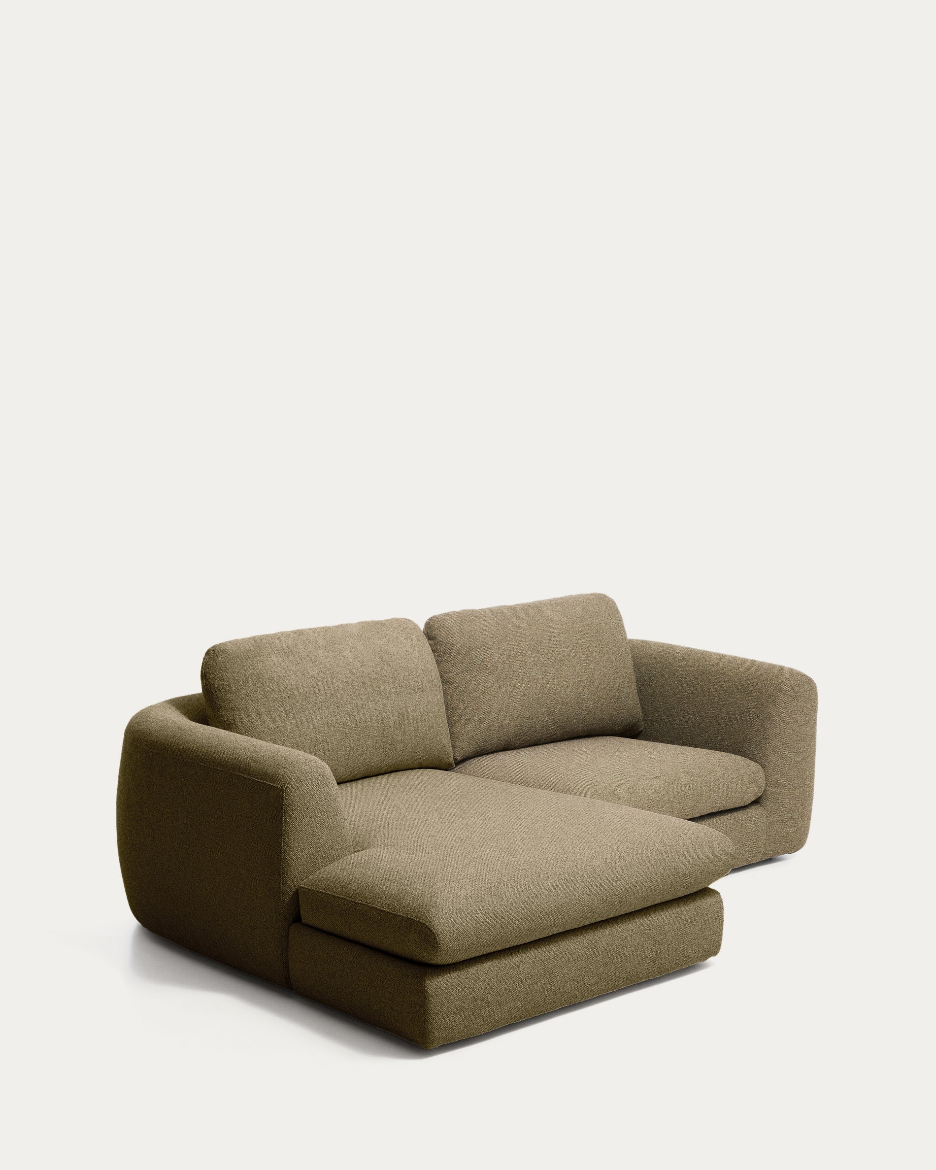 S85940SF06_1V02