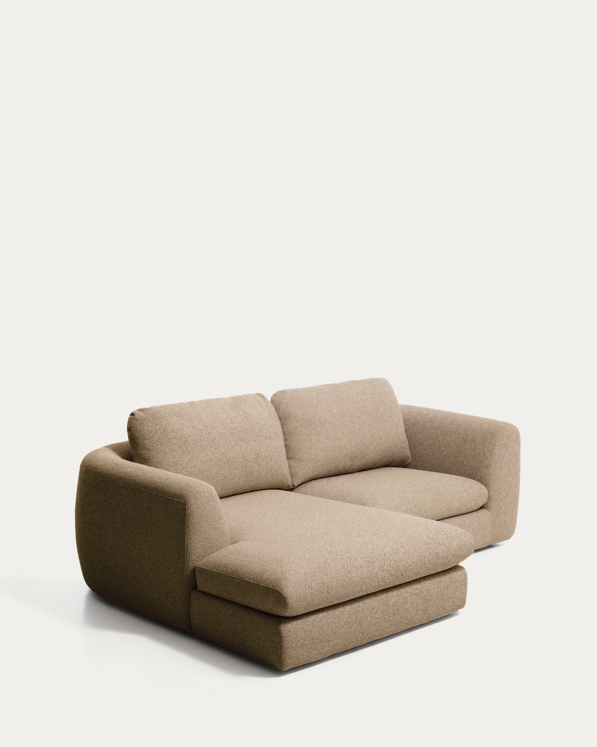 S85940SF10_1V02