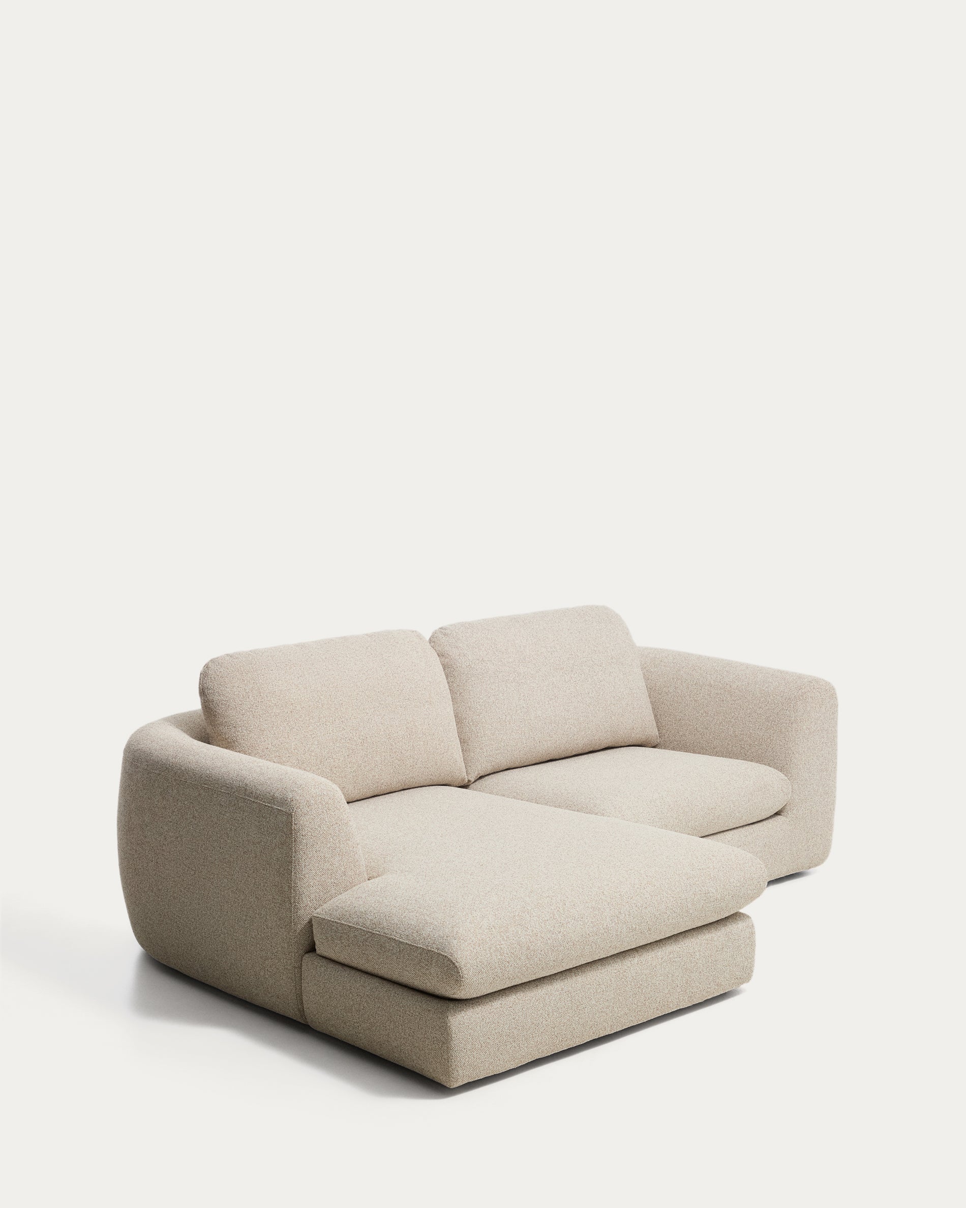 S85940SF12_1V02