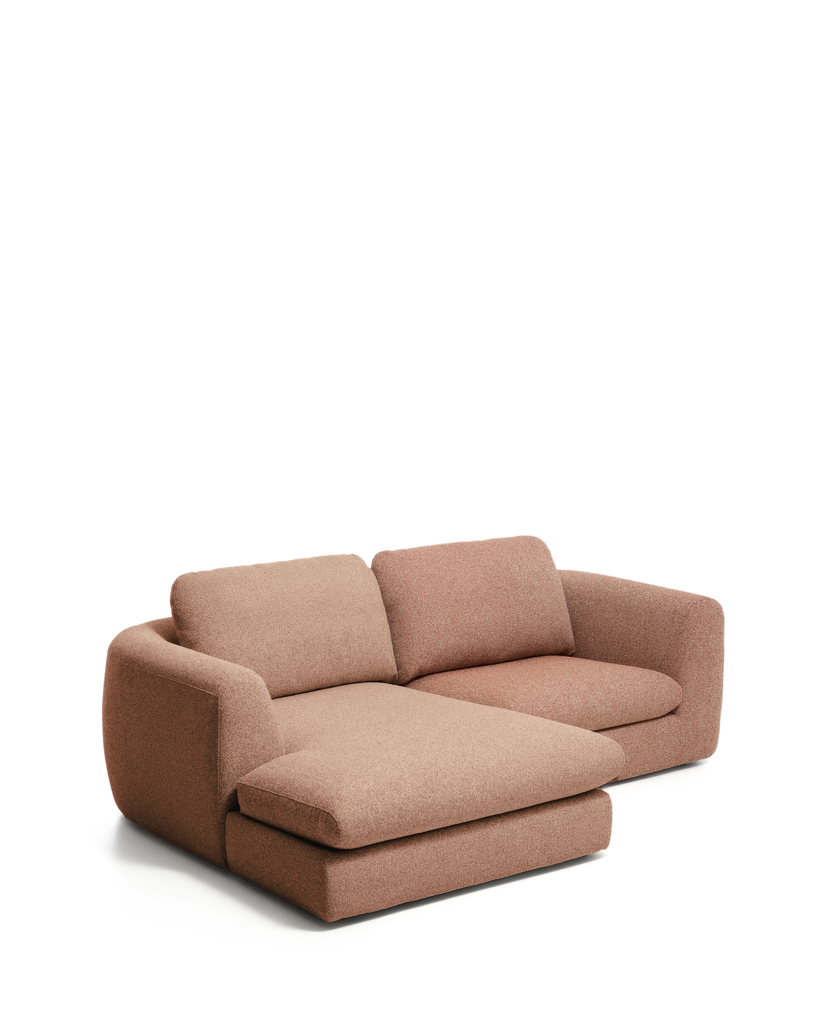 S85940SF59_0V02_HR