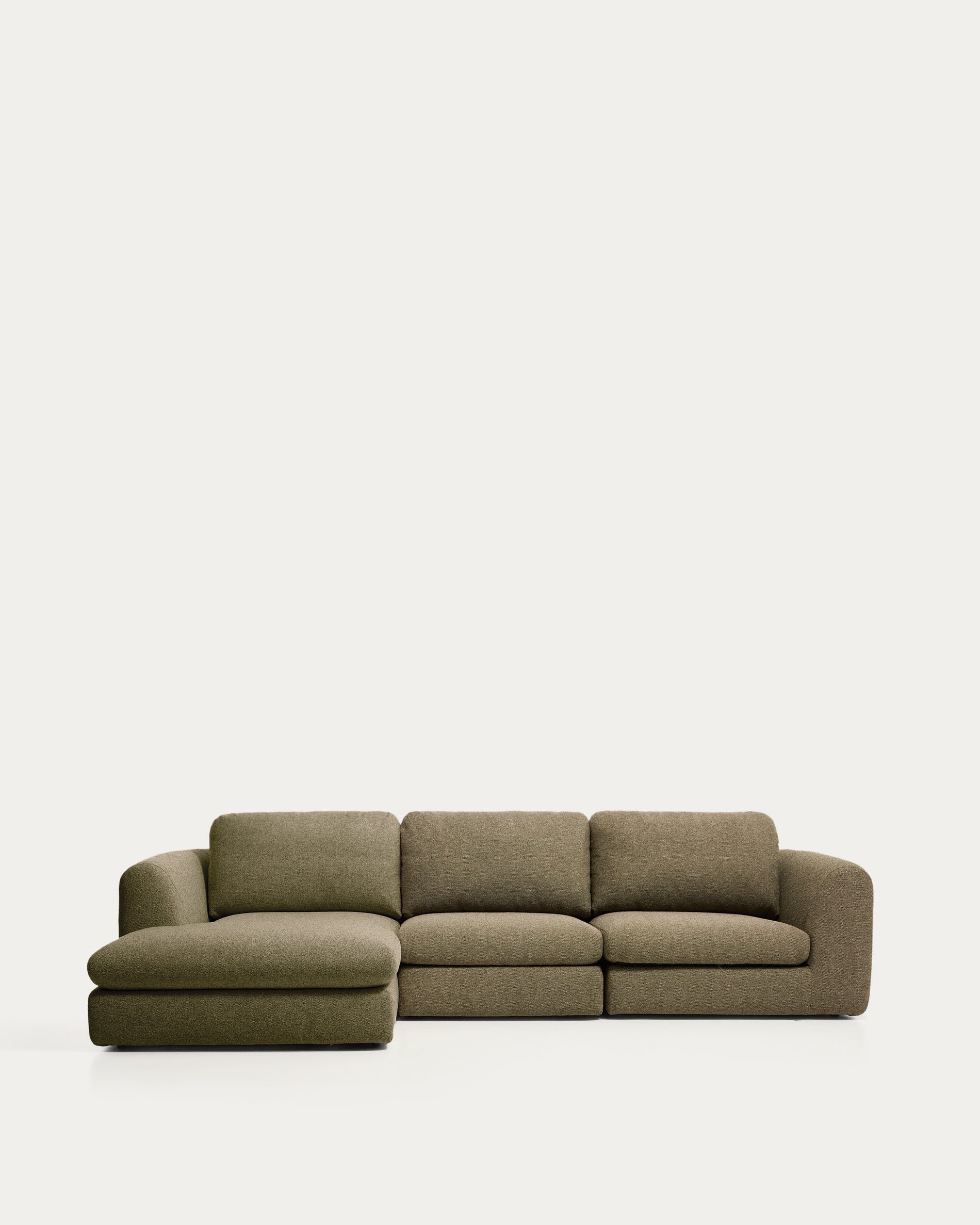 S85943SF06_1V01