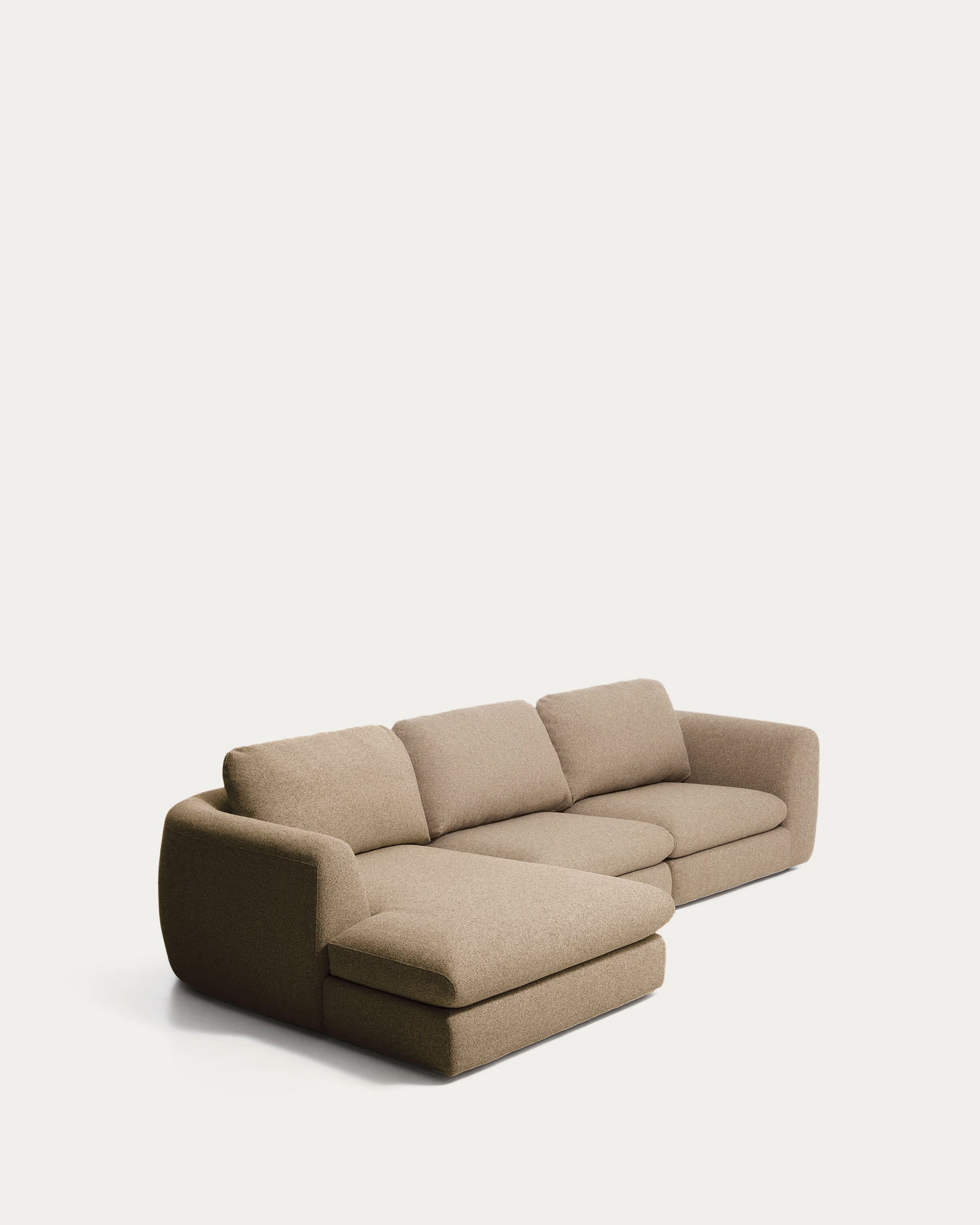 S85943SF10_1V02