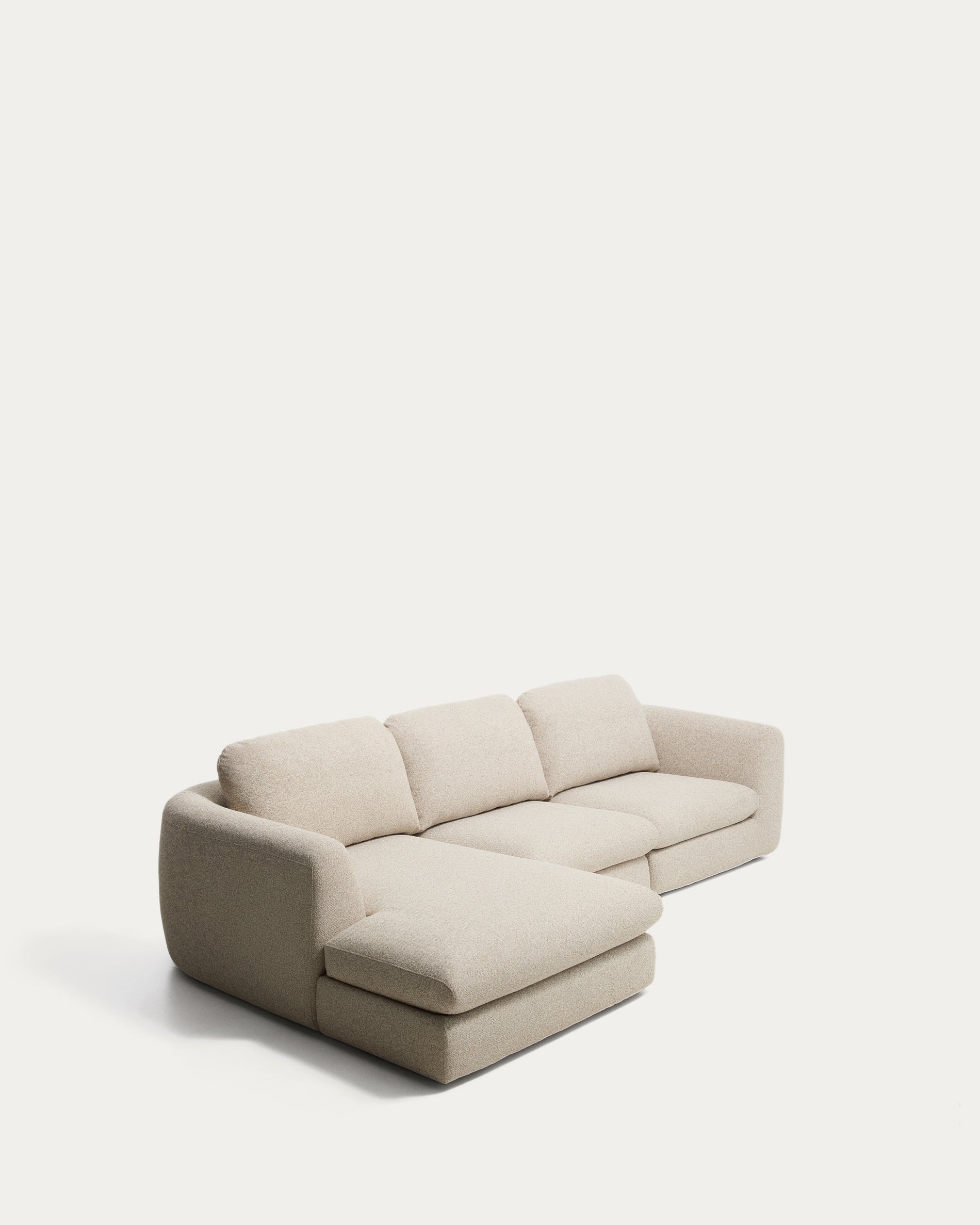 S85943SF12_1V02