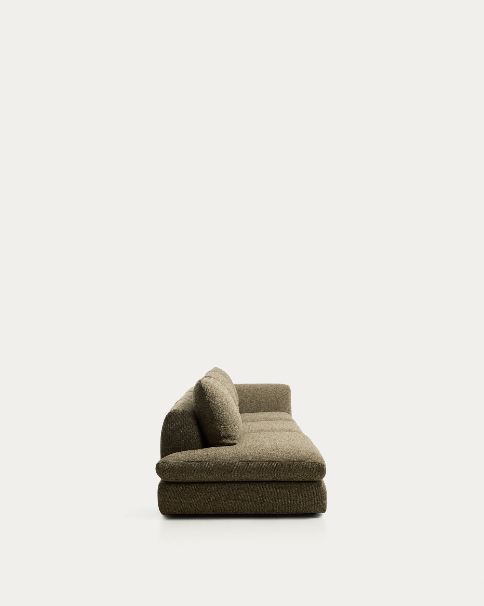 S85944SF06_1V03