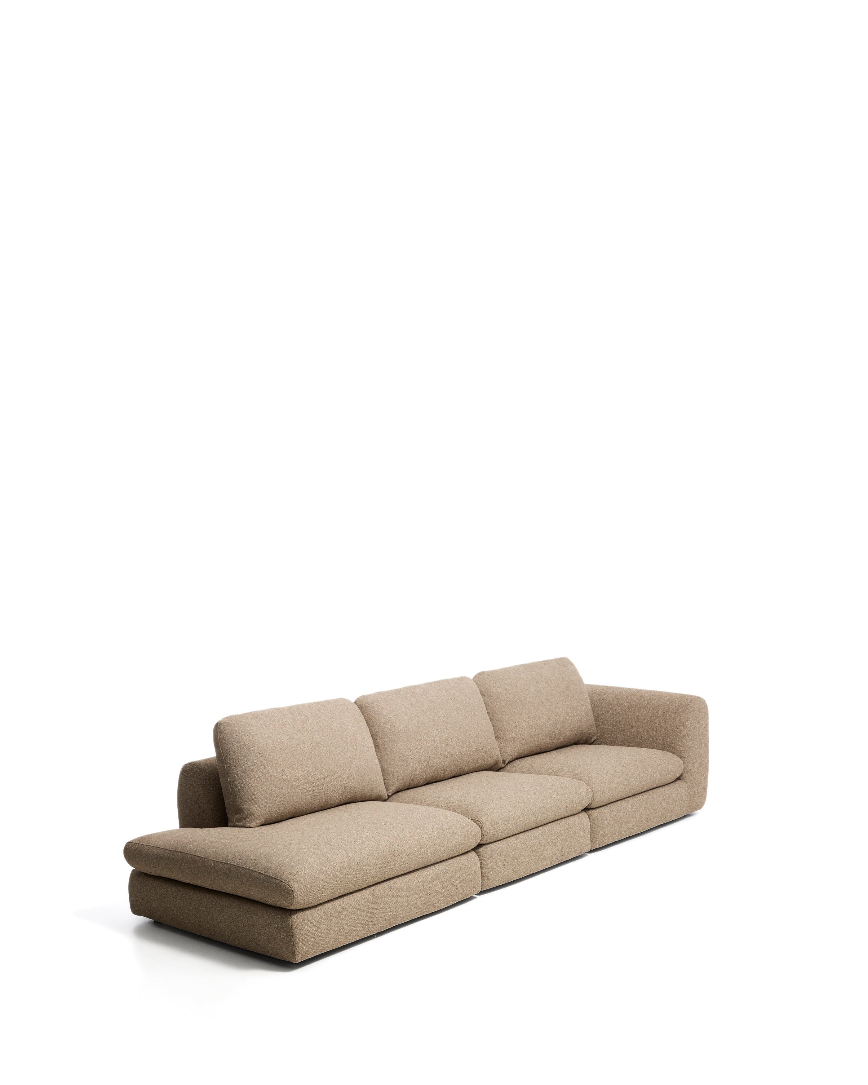 S85944SF10_0V02_HR