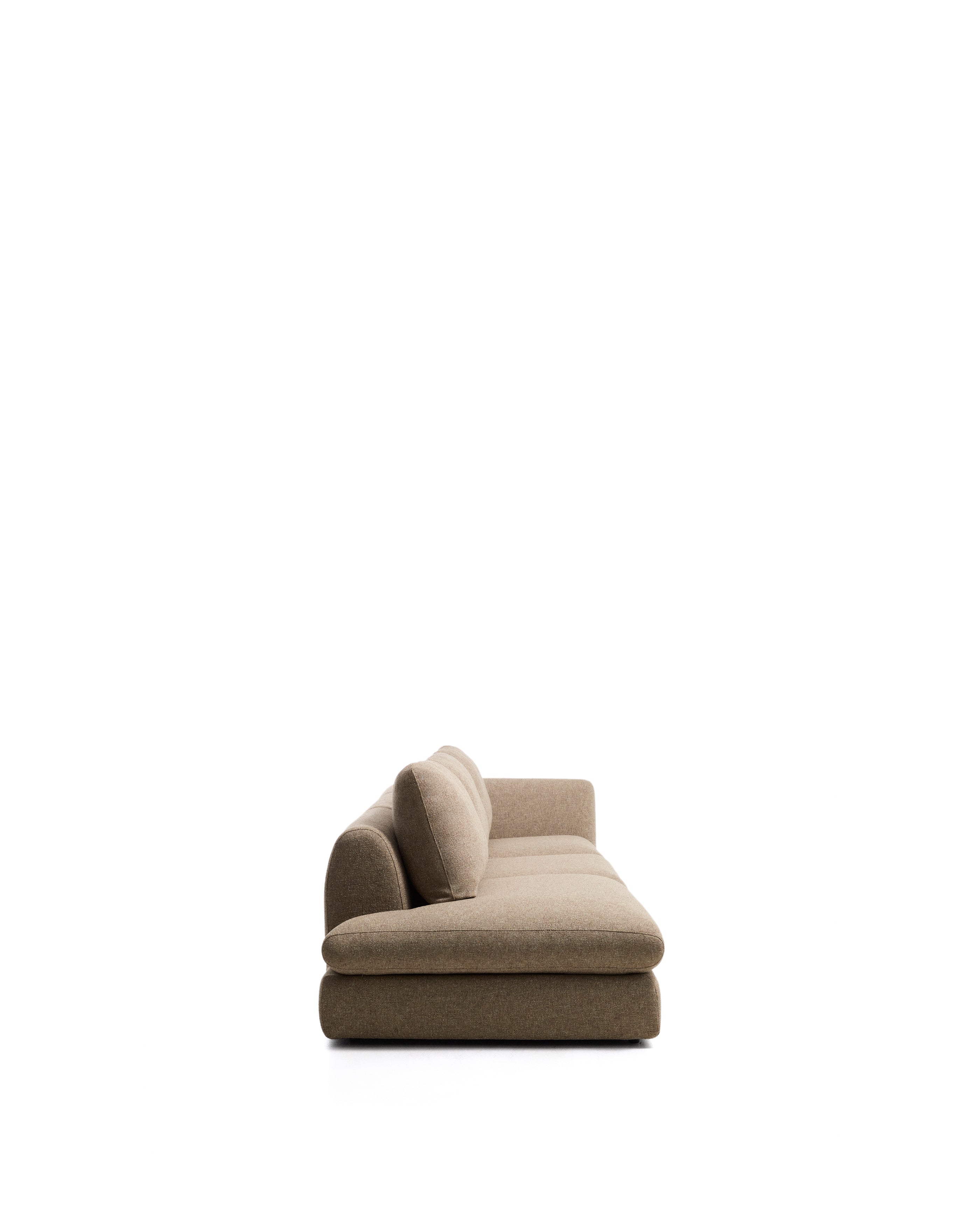S85944SF10_0V03_HR