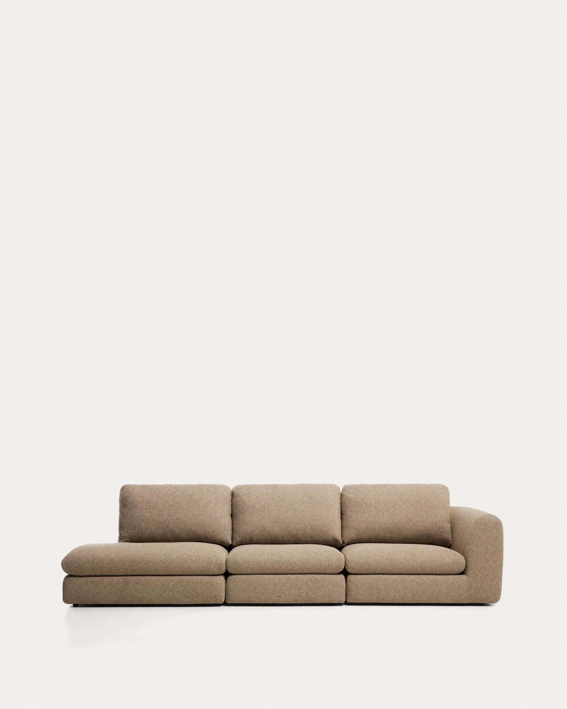 S85944SF10_1V01