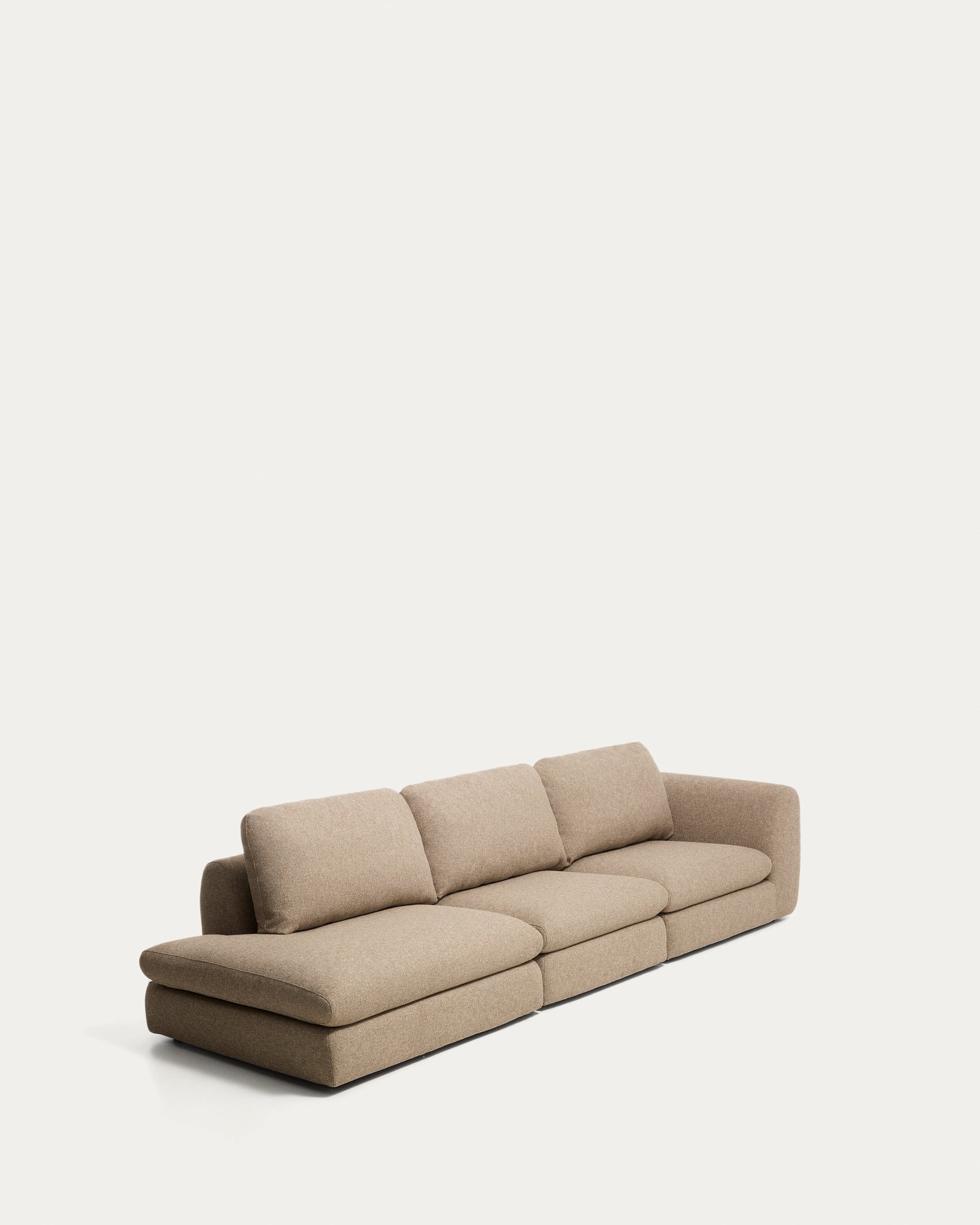 S85944SF10_1V02