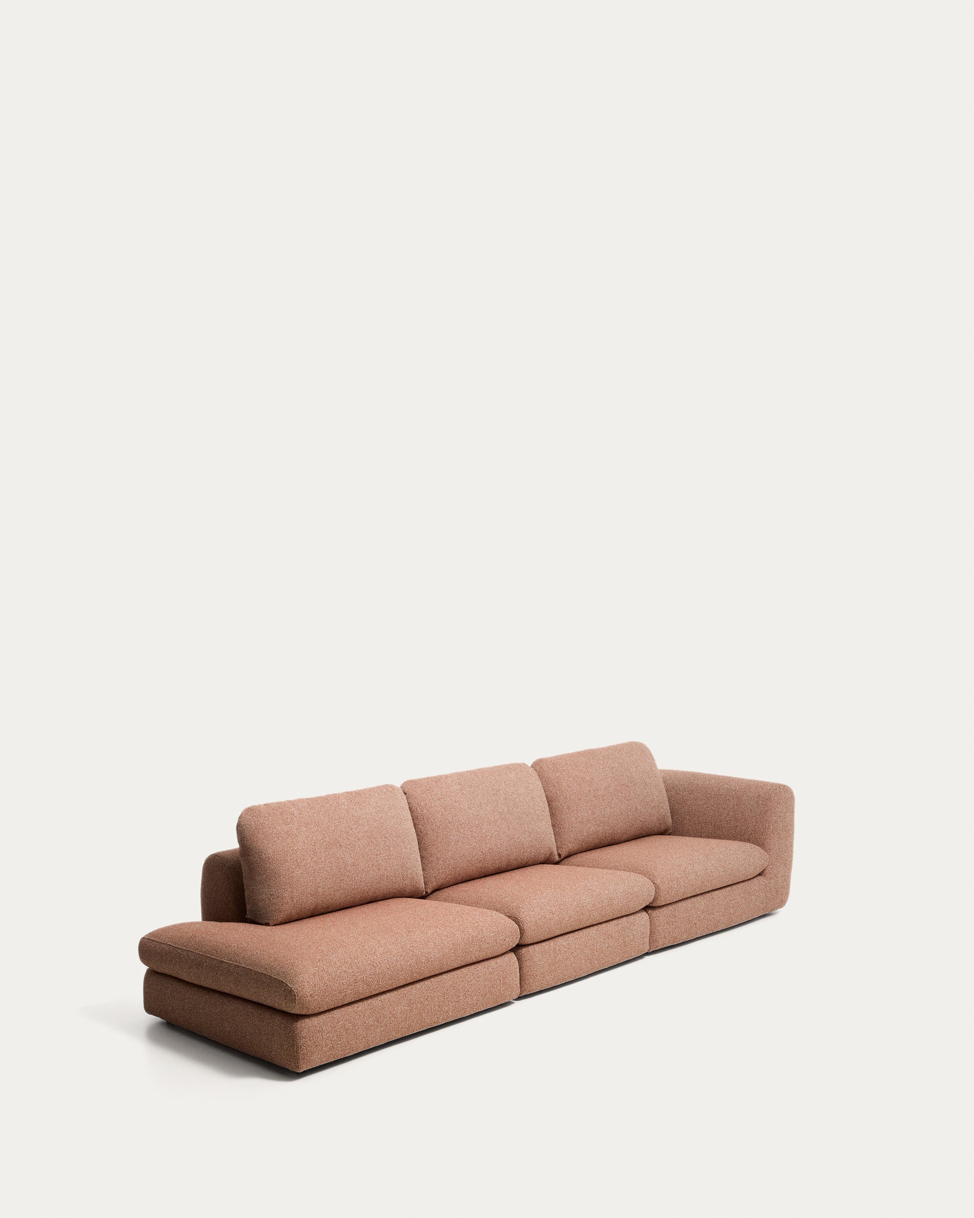 S85944SF595_1V02