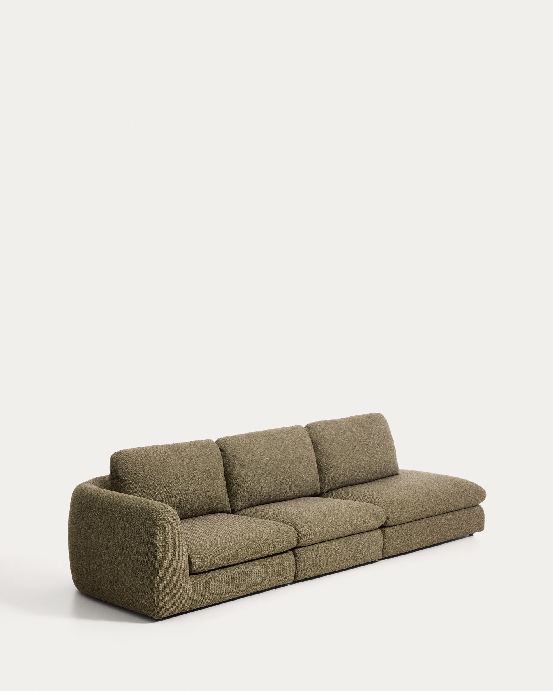 S85945SF06_1V02