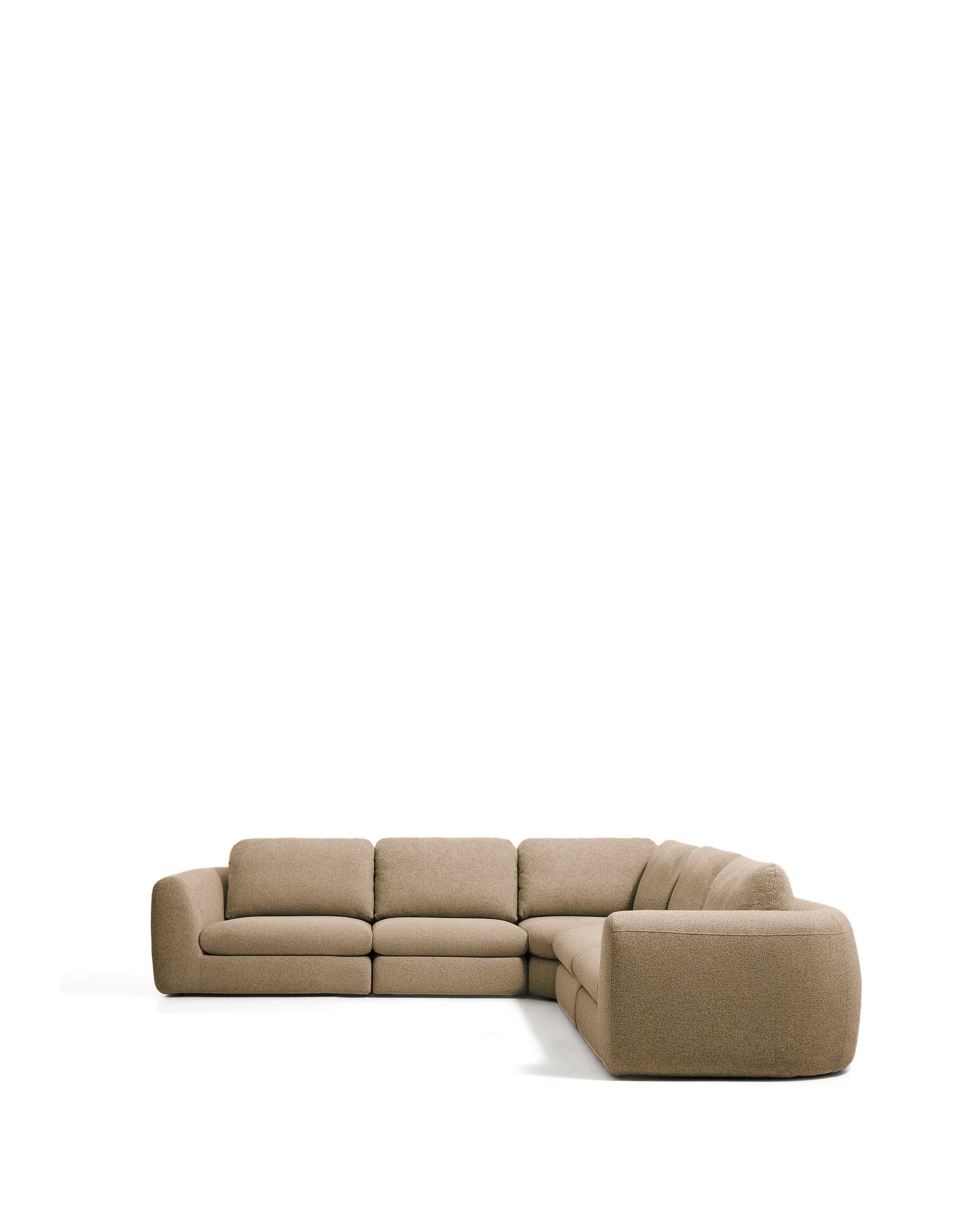 S85950SF10_0V01_HR