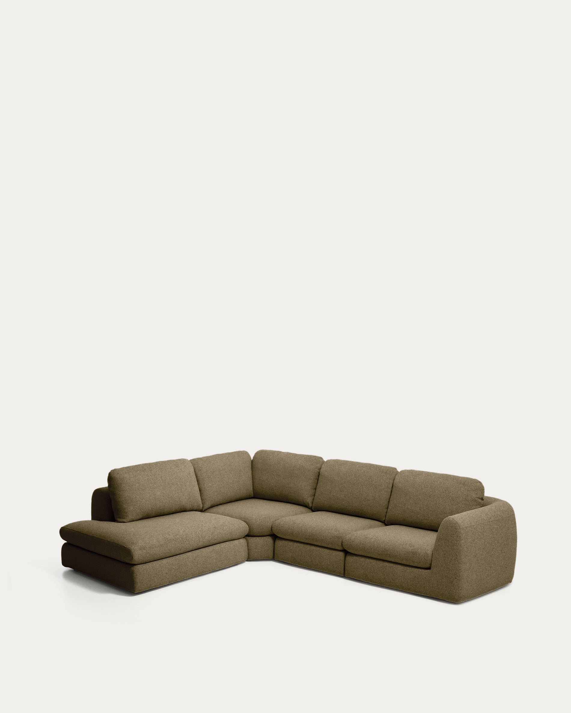 S85951SF06_1V02