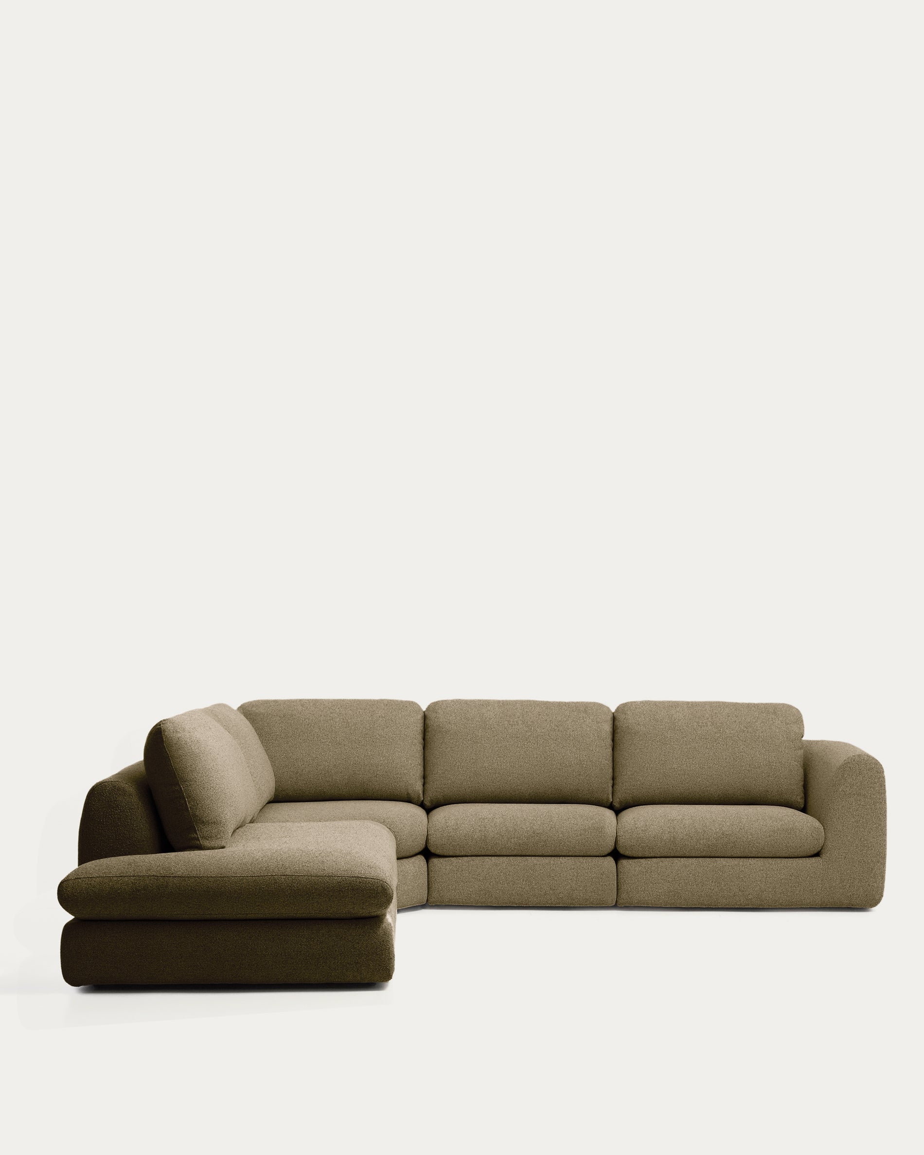 S85951SF06_1V03