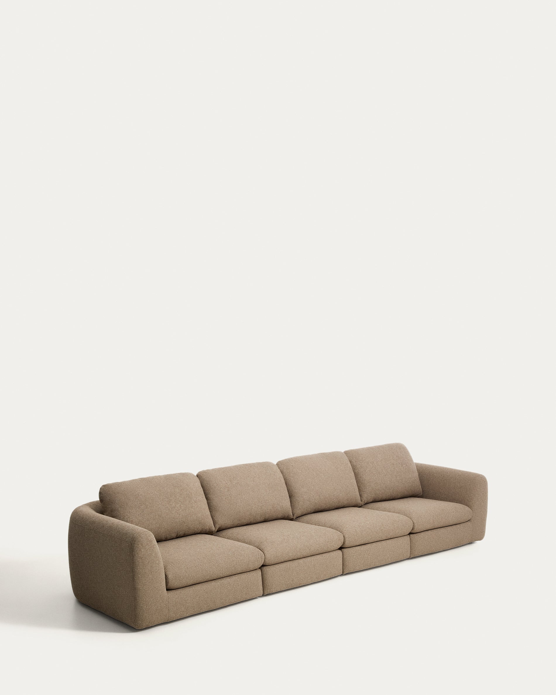 S85971SF10_1V02