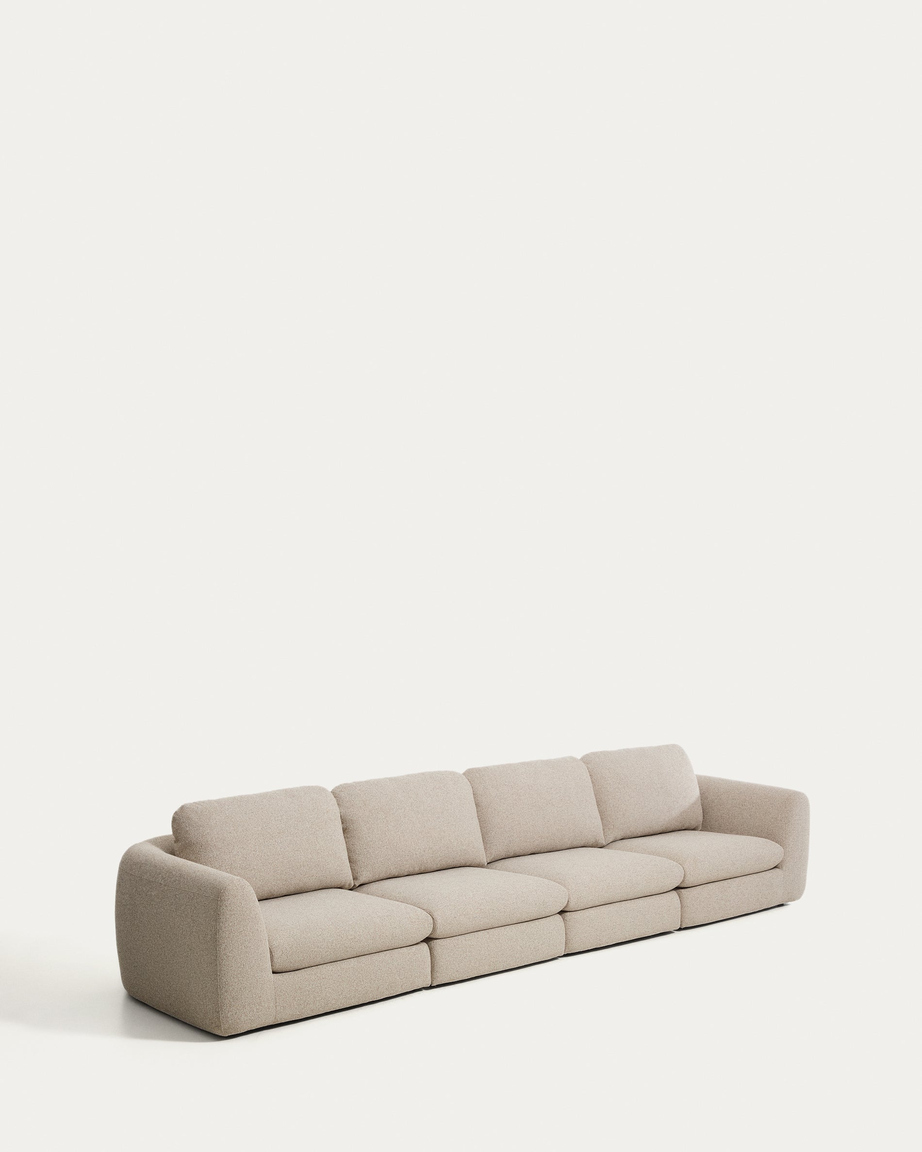 S85971SF12_1V02