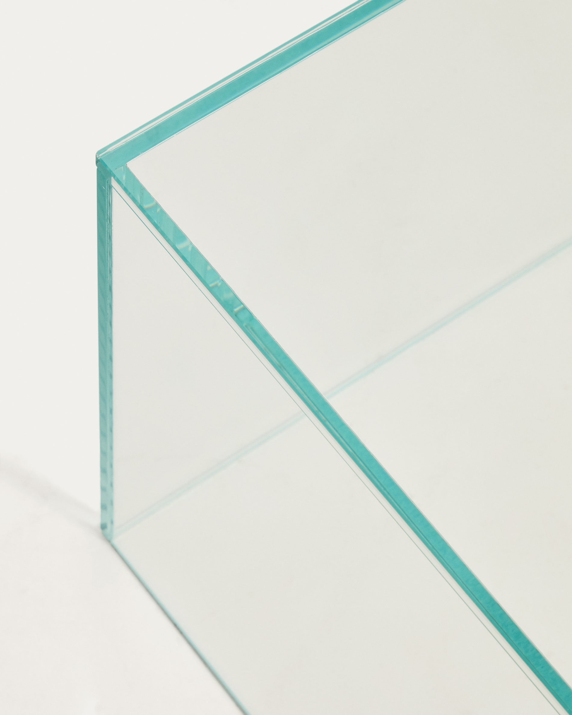 T00539CR05_1D01