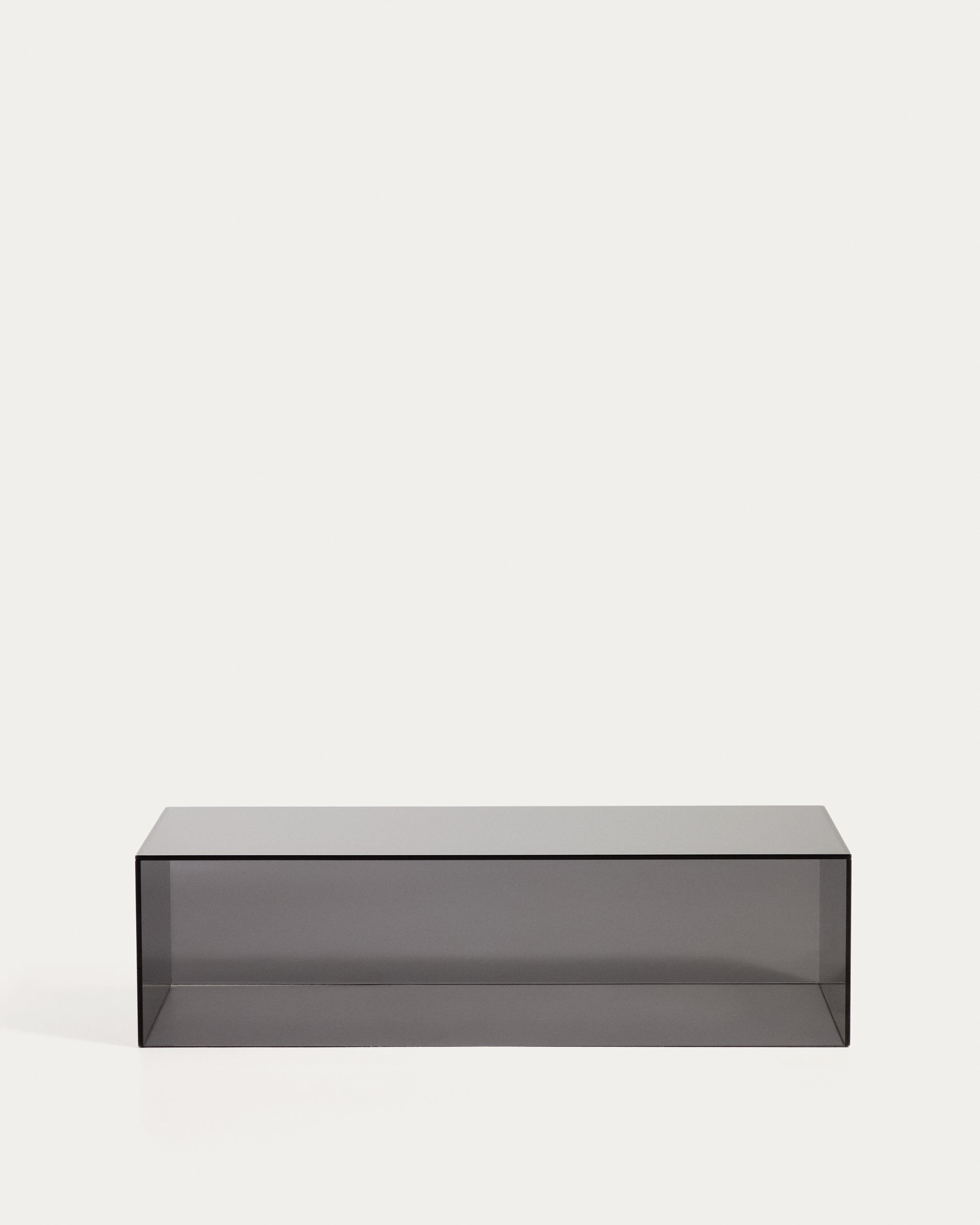 T00539CR15_1V01