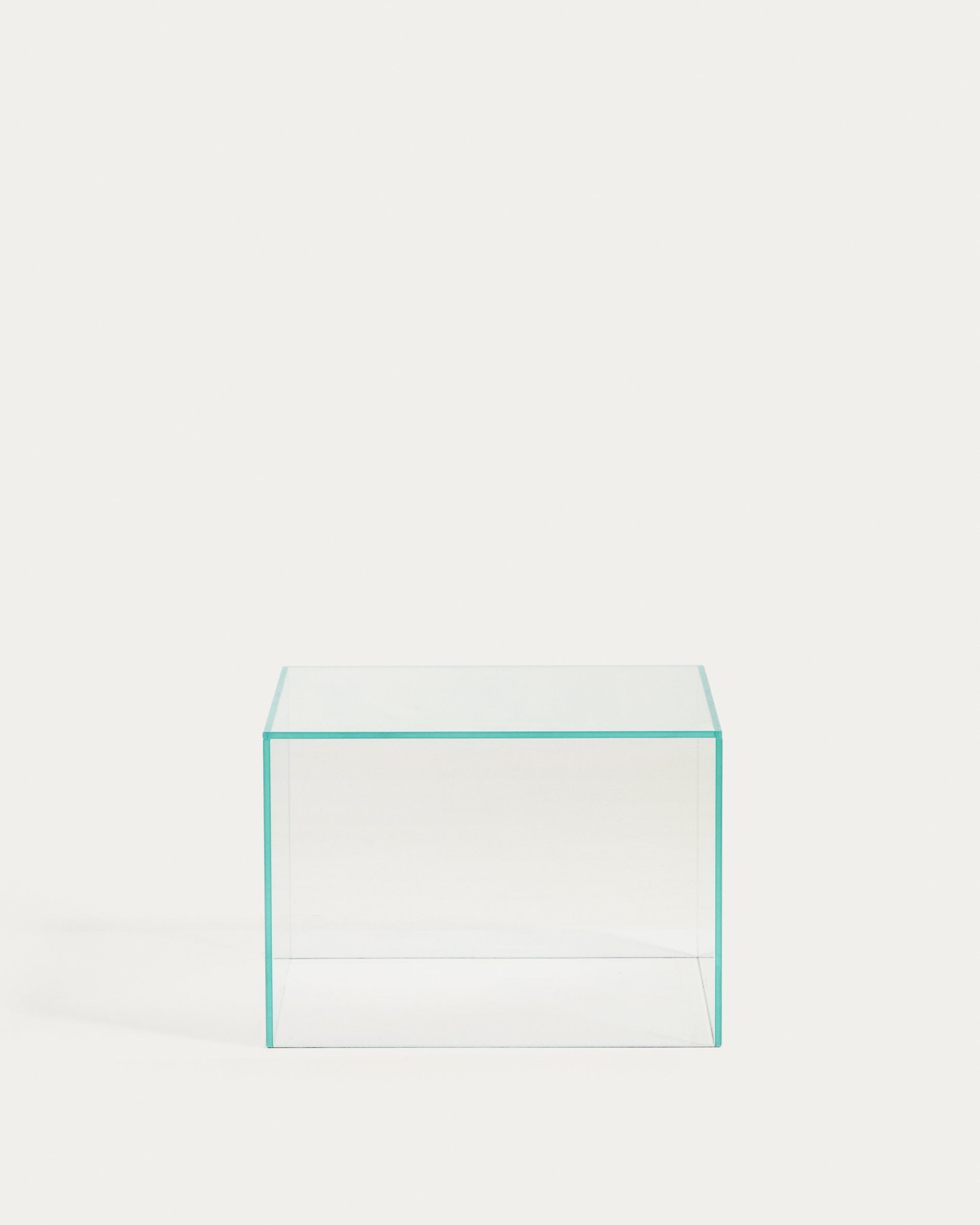 T00540CR05_1V01