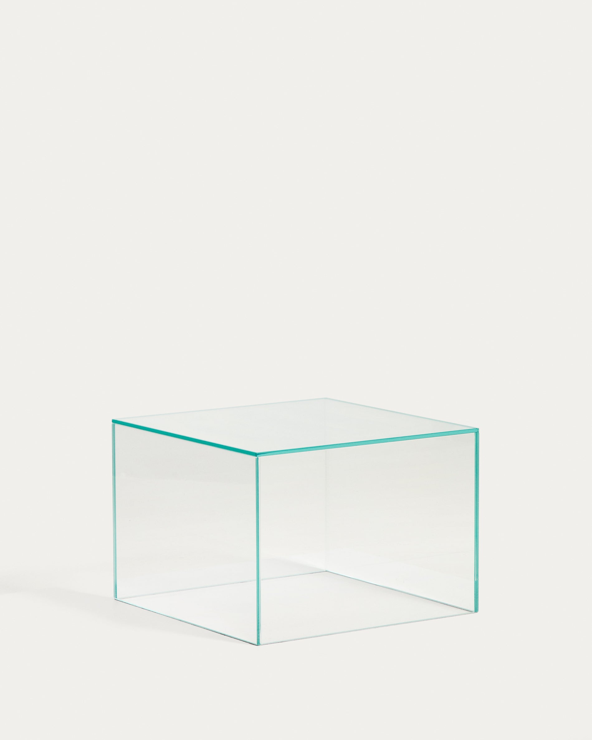T00540CR05_1V02