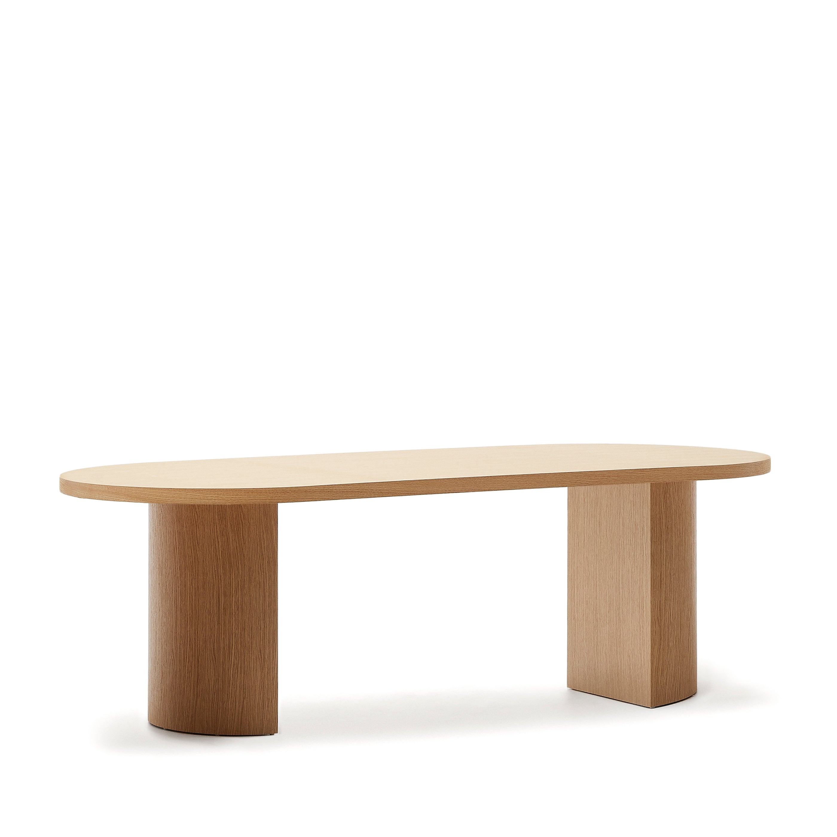 T0100060MM40_0V01_HR