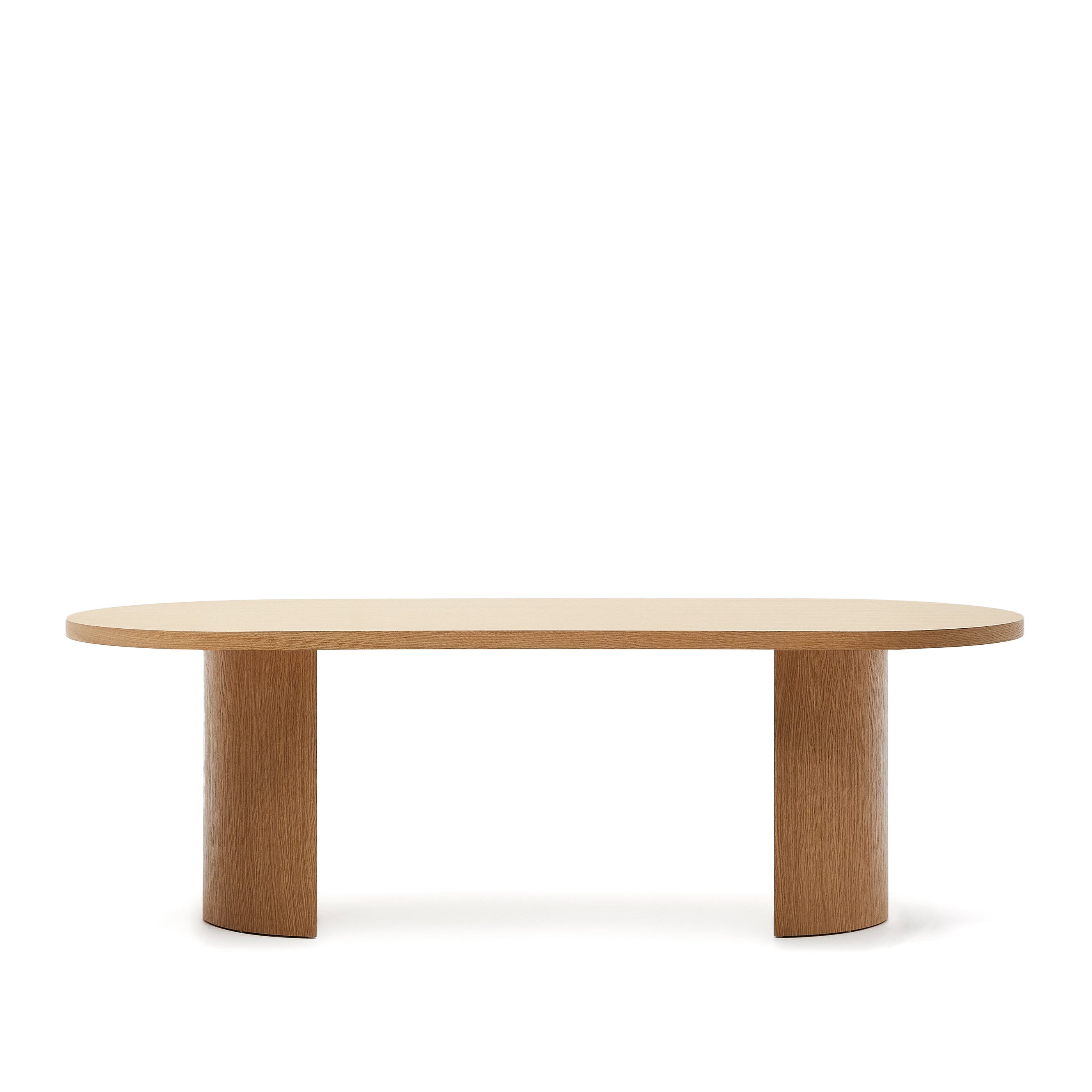 T0100060MM40_0V02_HR