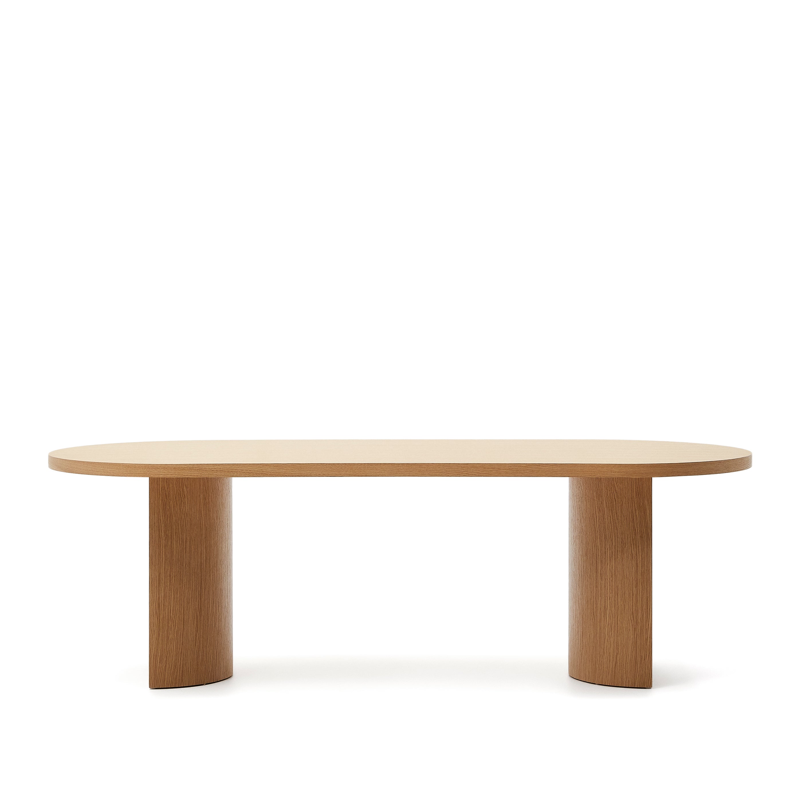 T0100060MM40_0V04_HR