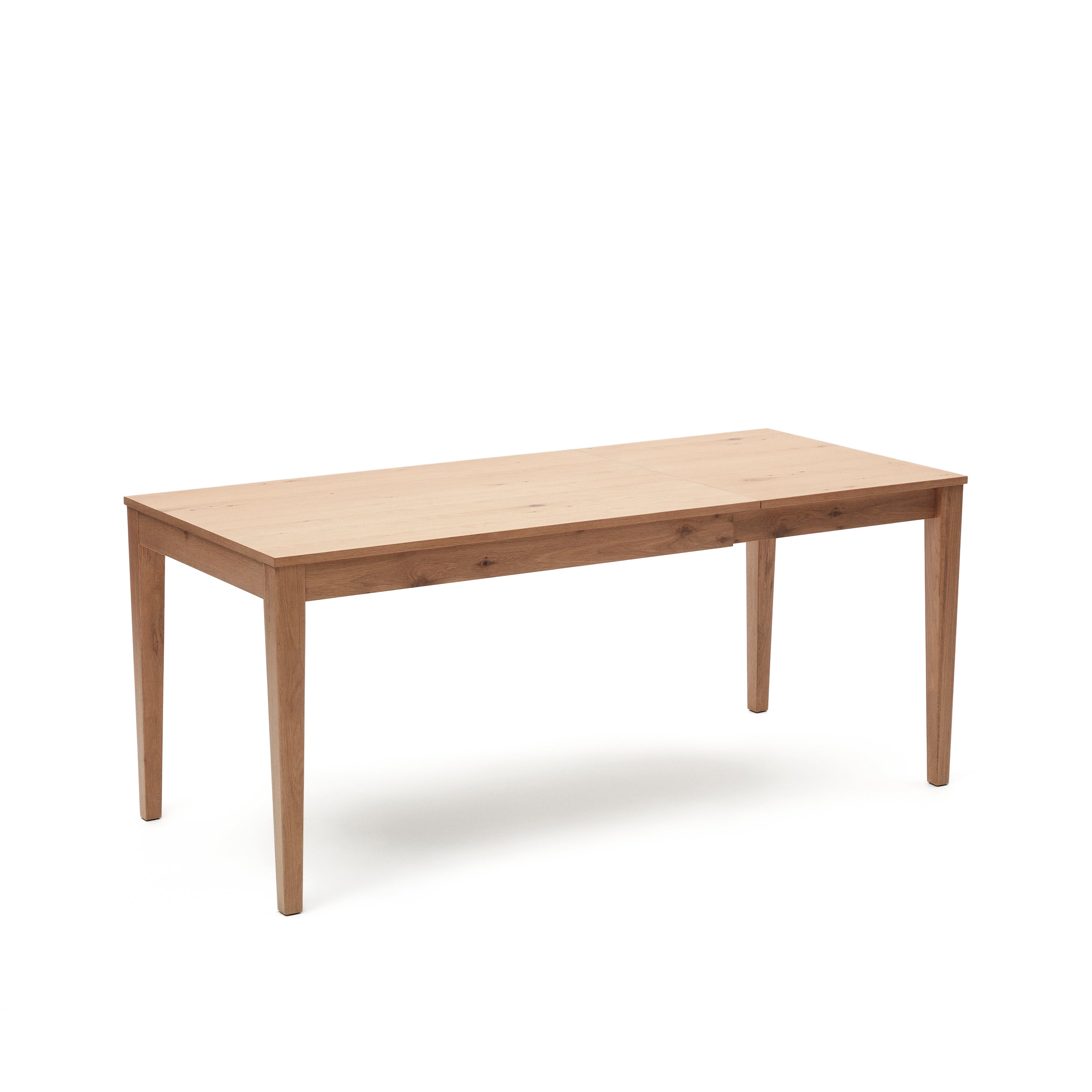 T0200002MM46_0V03_HR