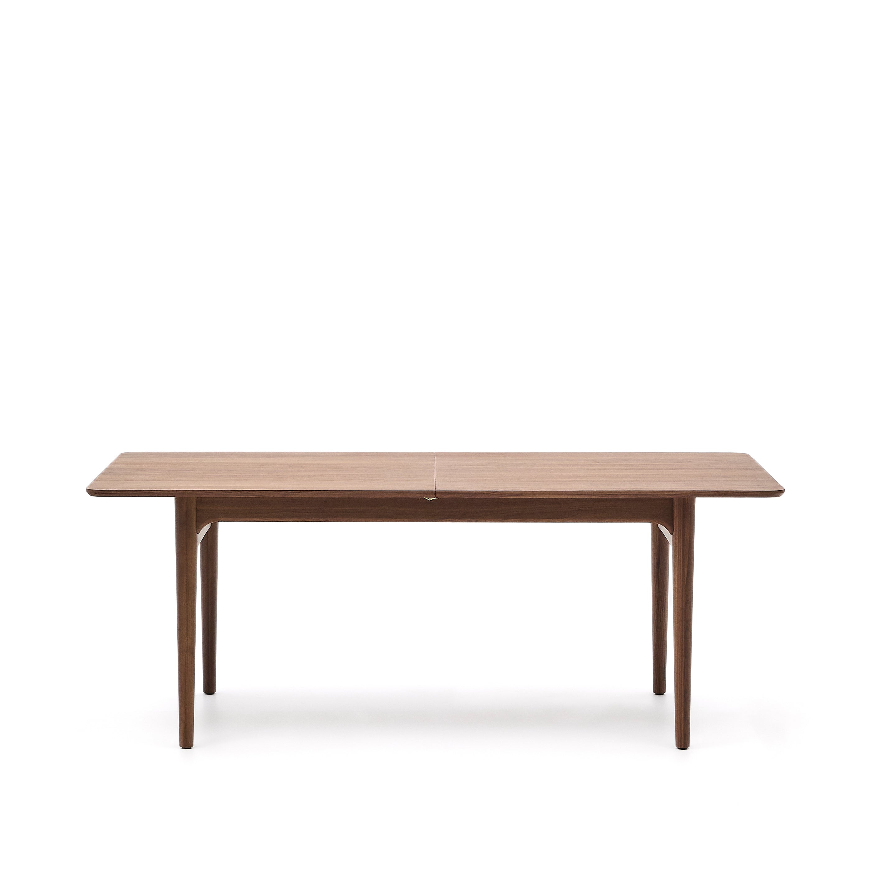 T0200004MM41_0V01_HR