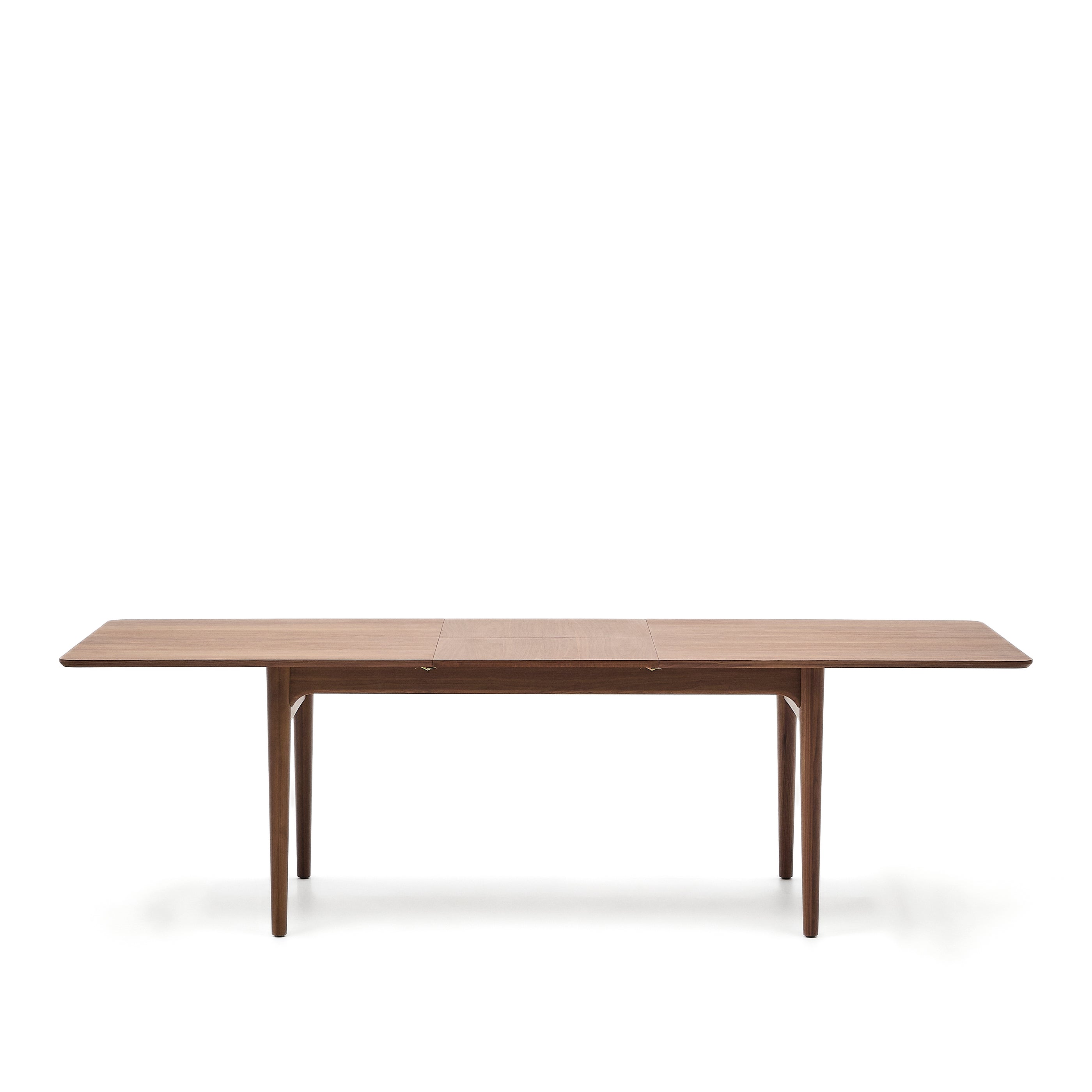 T0200004MM41_0V03_HR