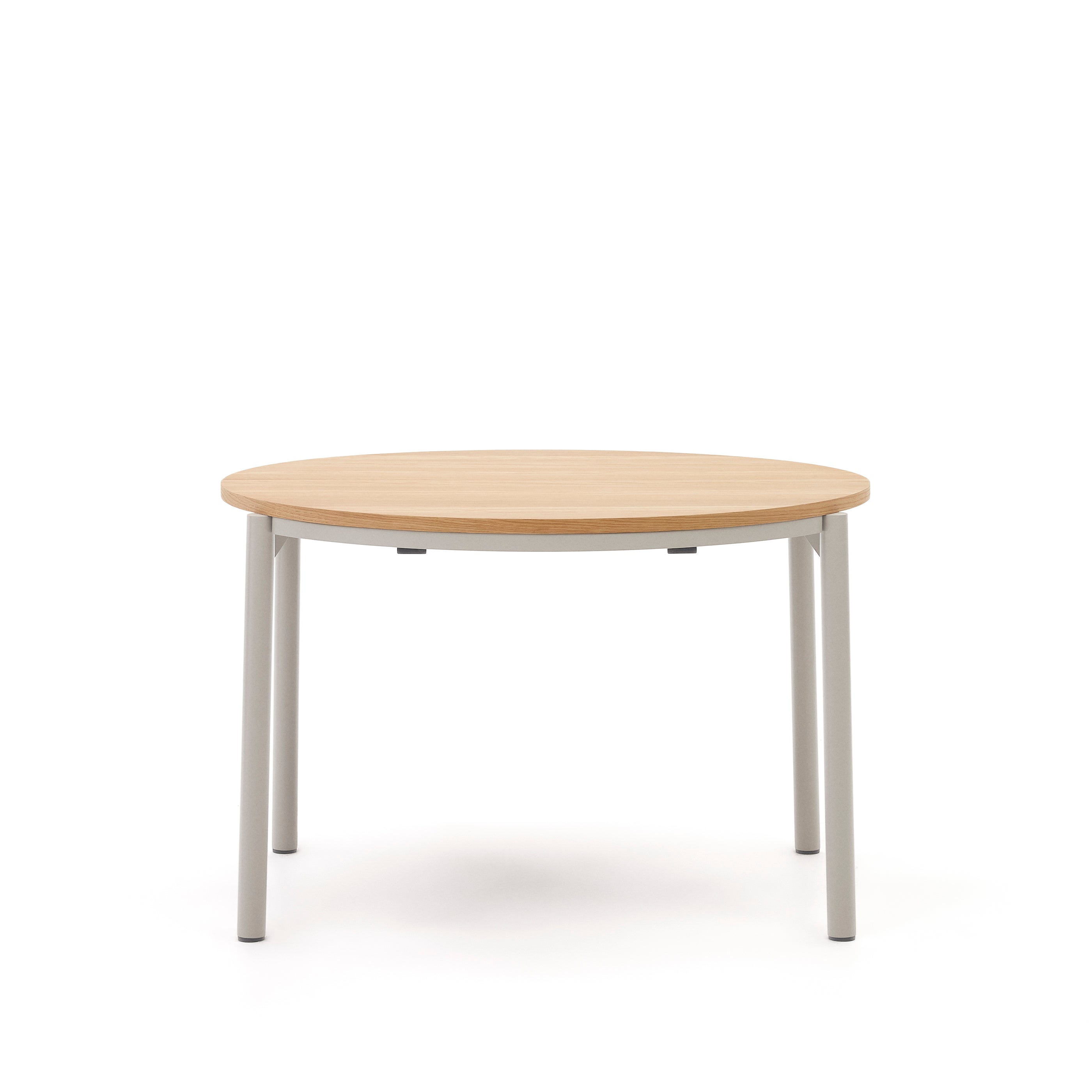 T0300021MM40_0V01_HR