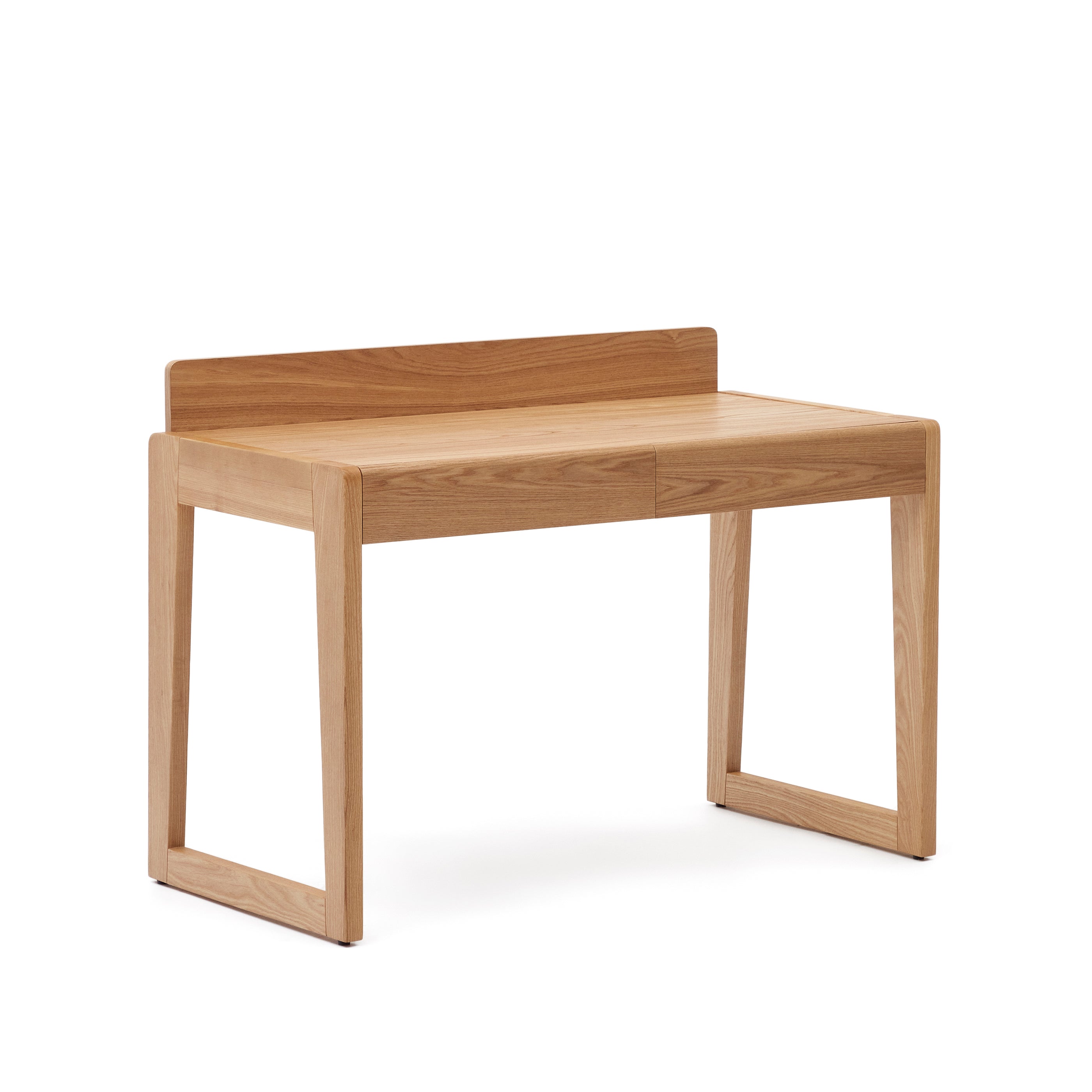 T0400002MM46_0V02_HR