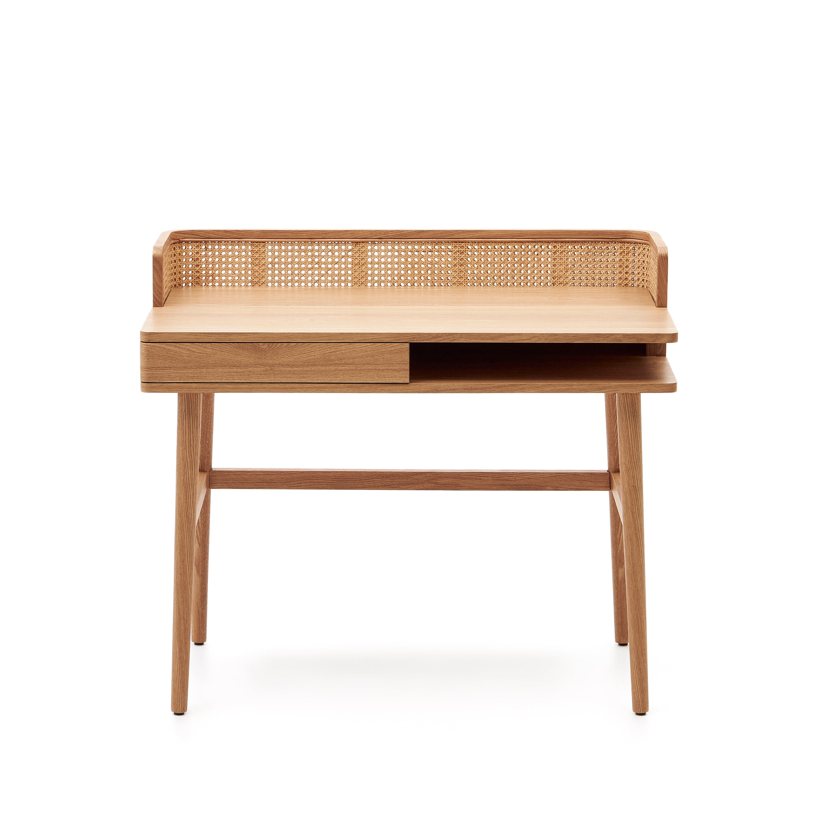 T0400004MM46_0V02_HR