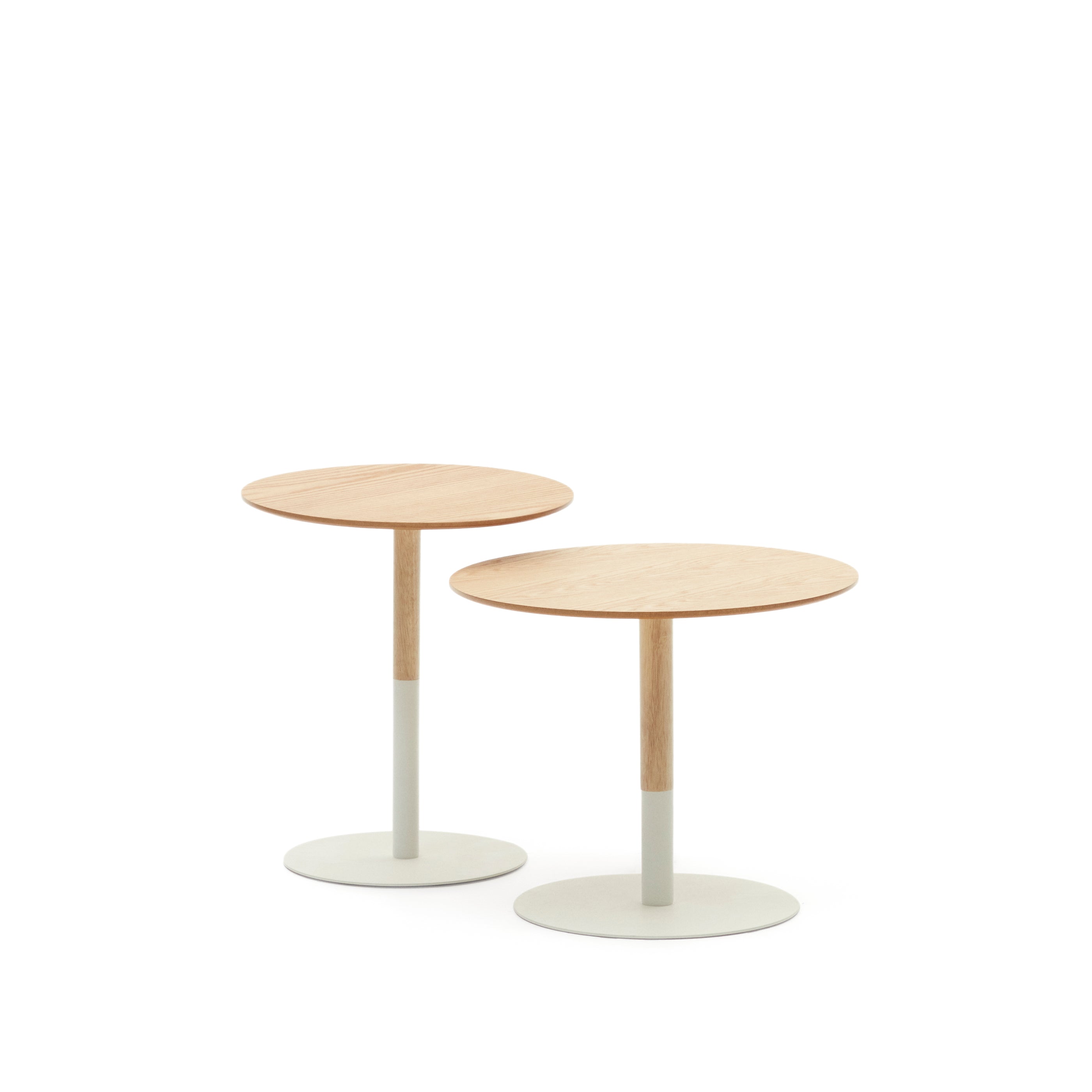 T0500009RR05_0V01_HR