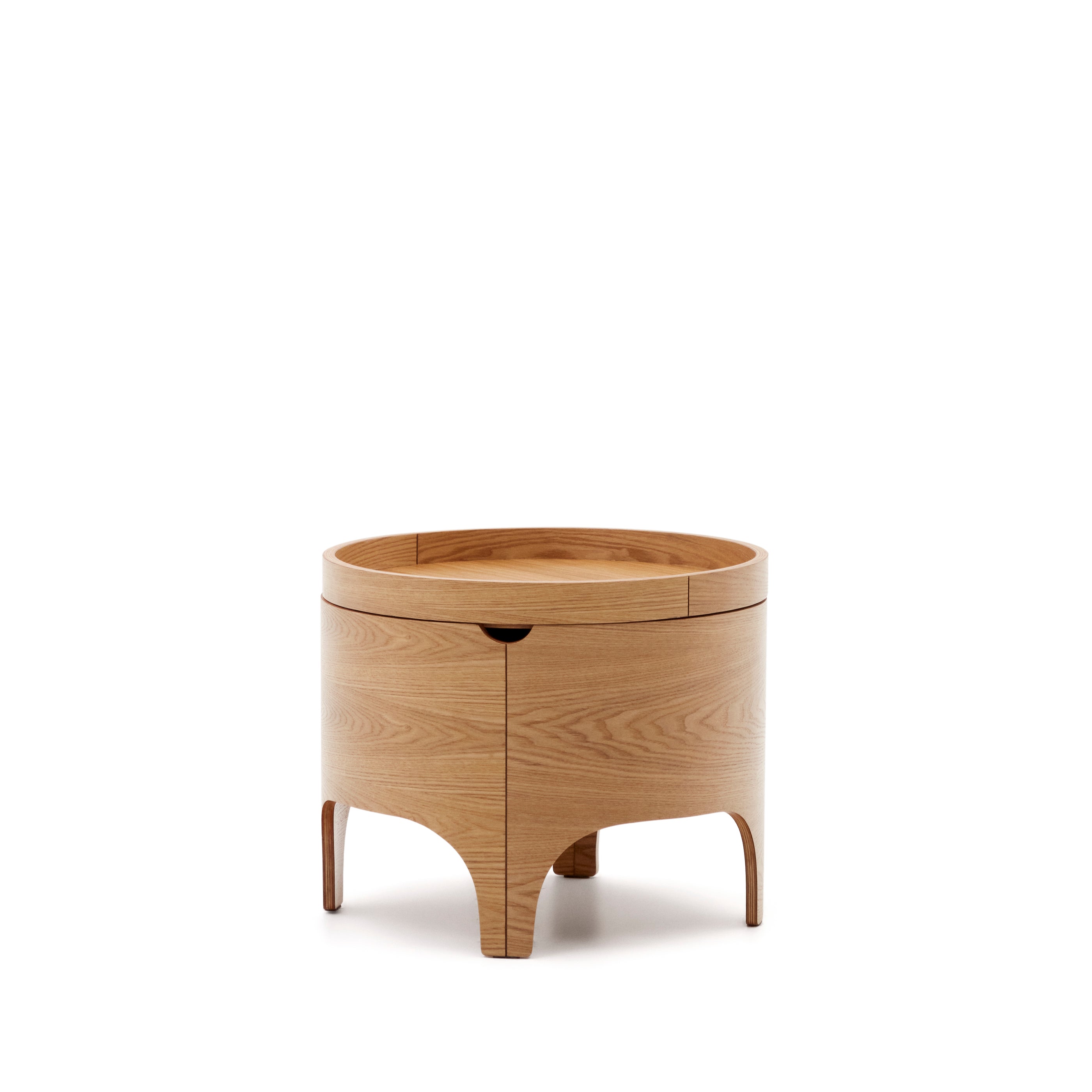 T0500040MM50_0V02_HR