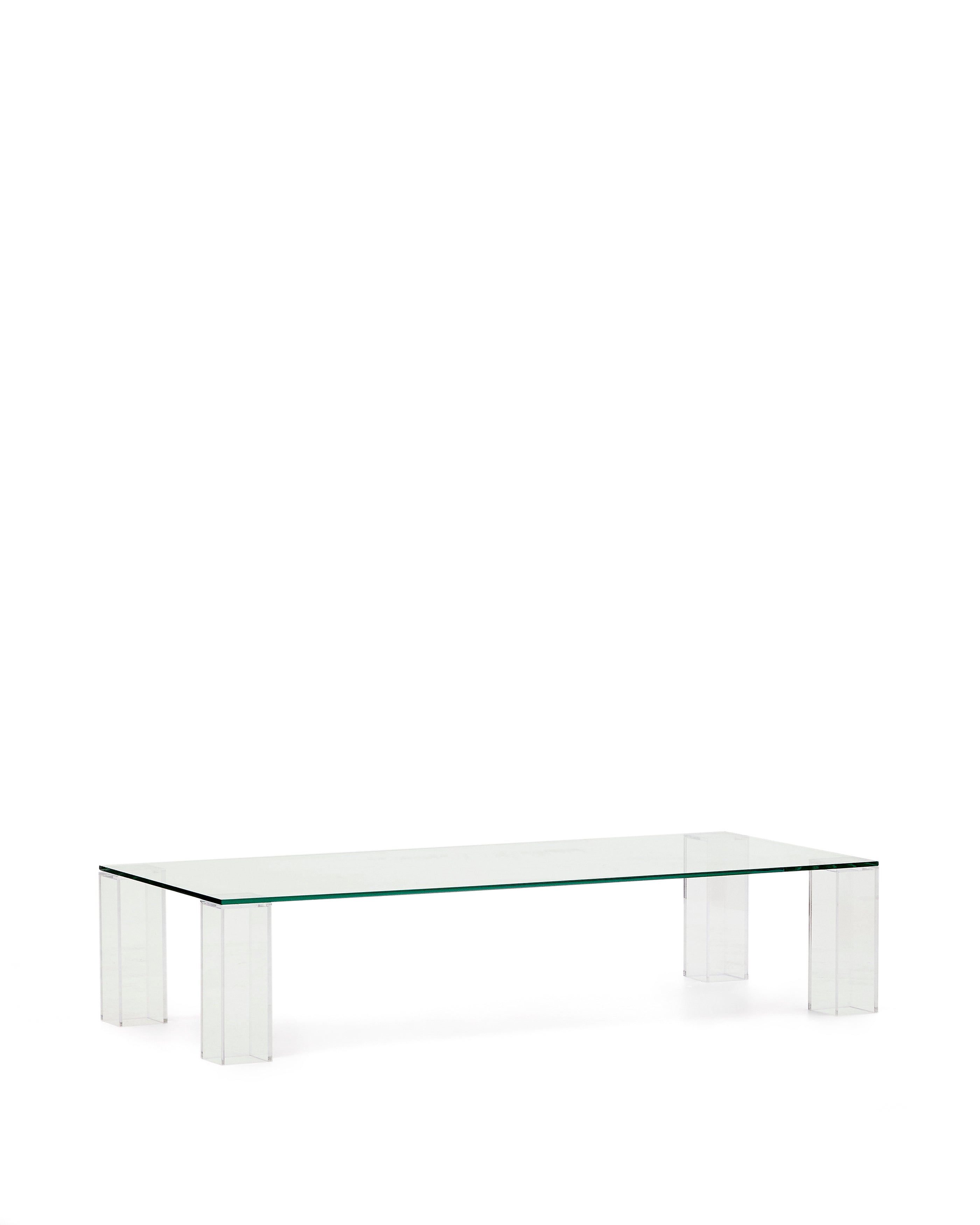 T0600053CC07_0V02_HR