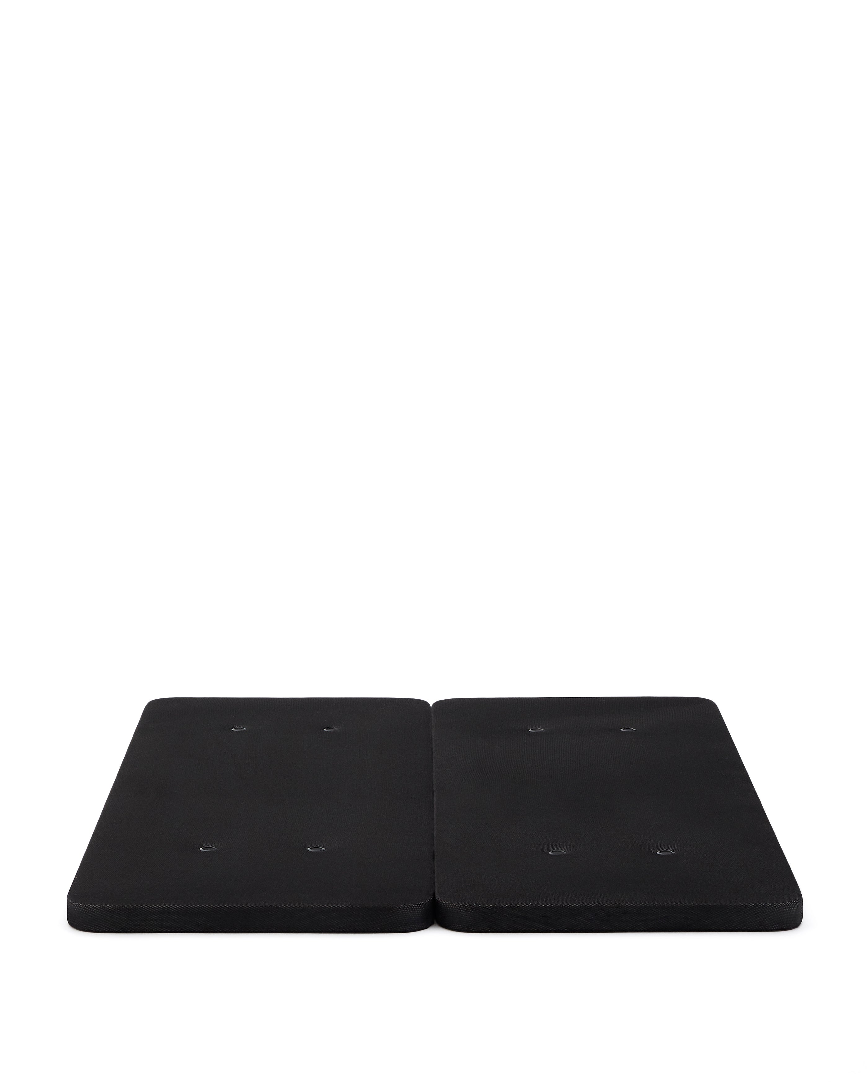 UND3D04160200_0V01_HR