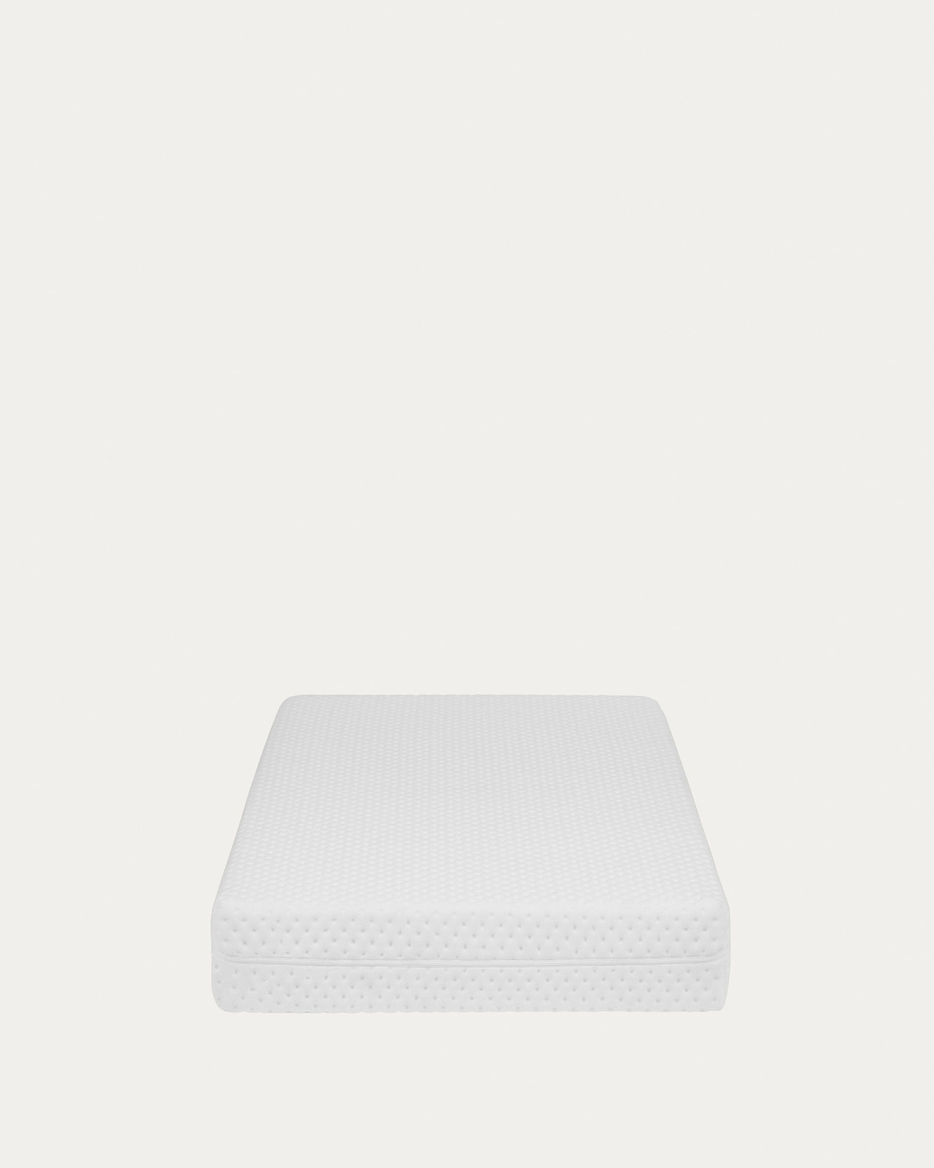 Valery Adaptive Foam mattress 90 x 190 cm - Product View