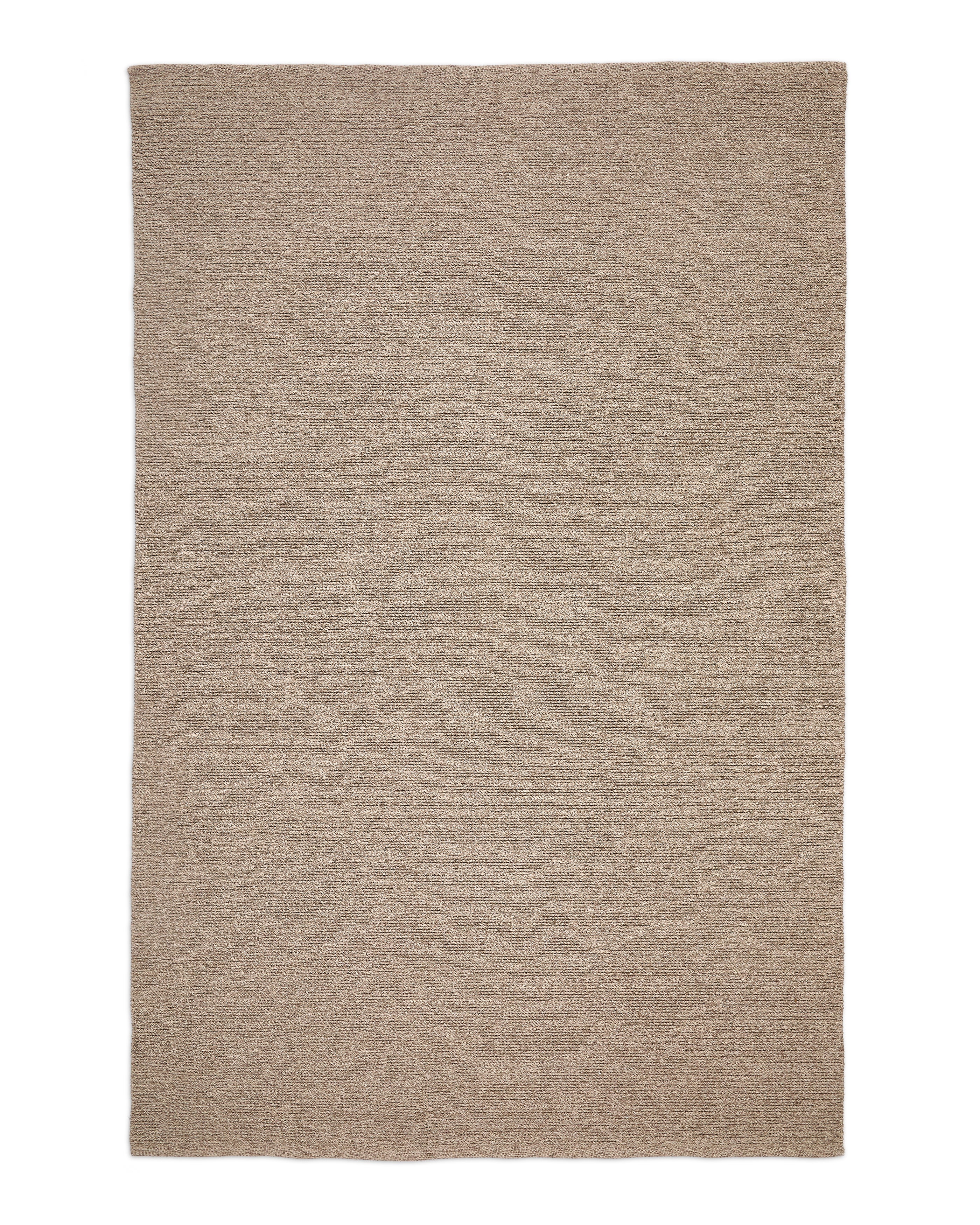 Galinda rug made of synthetic fibres, 200 x 300 cm - Product Image