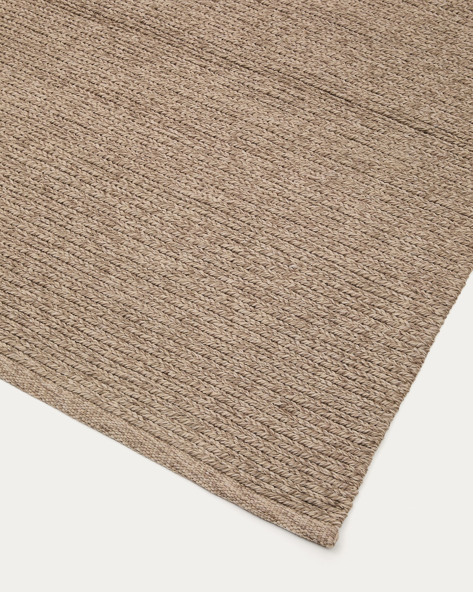 Galinda rug made of synthetic fibres, 200 x 300 cm - Detail