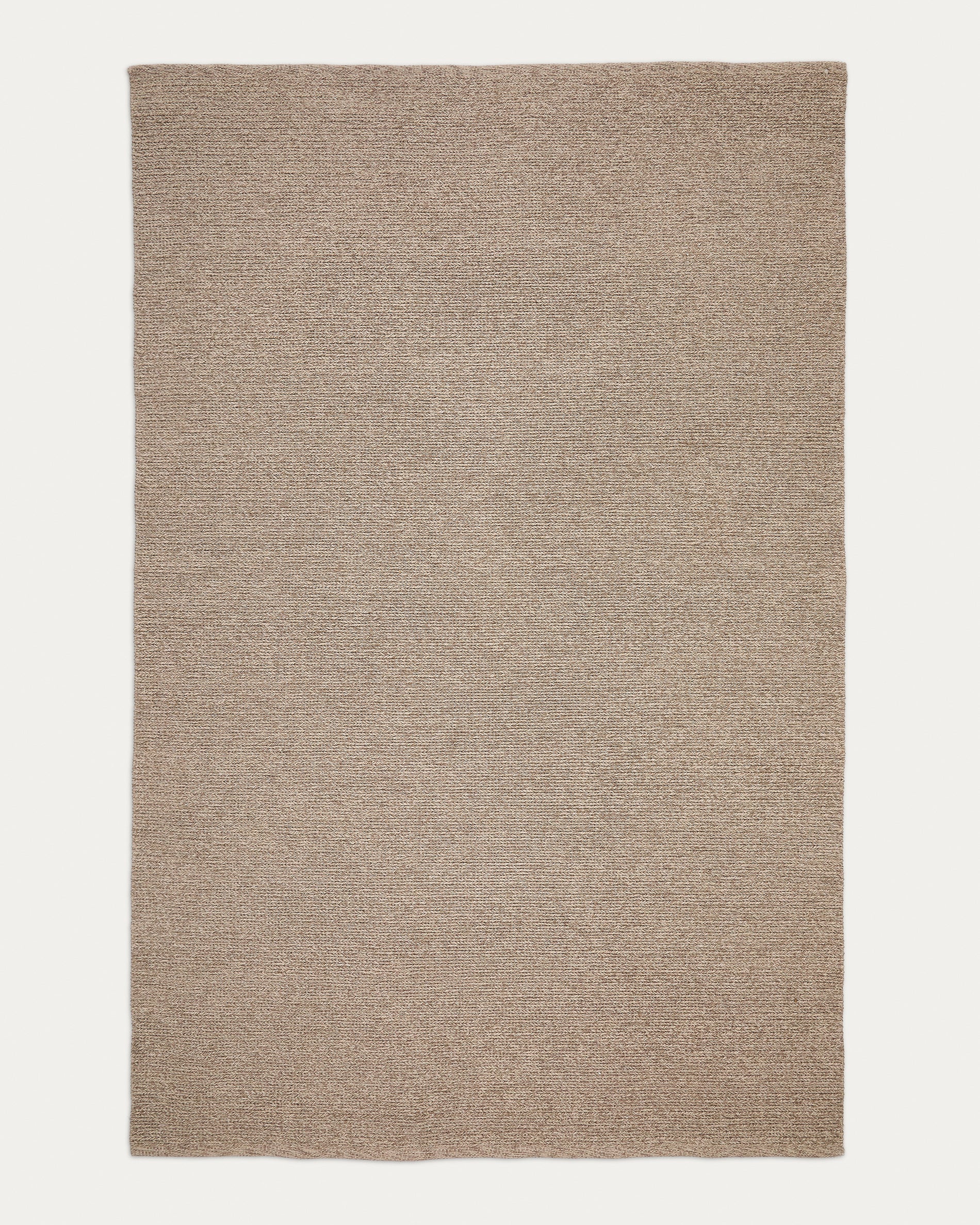 Galinda rug made of synthetic fibres, 200 x 300 cm - Product View