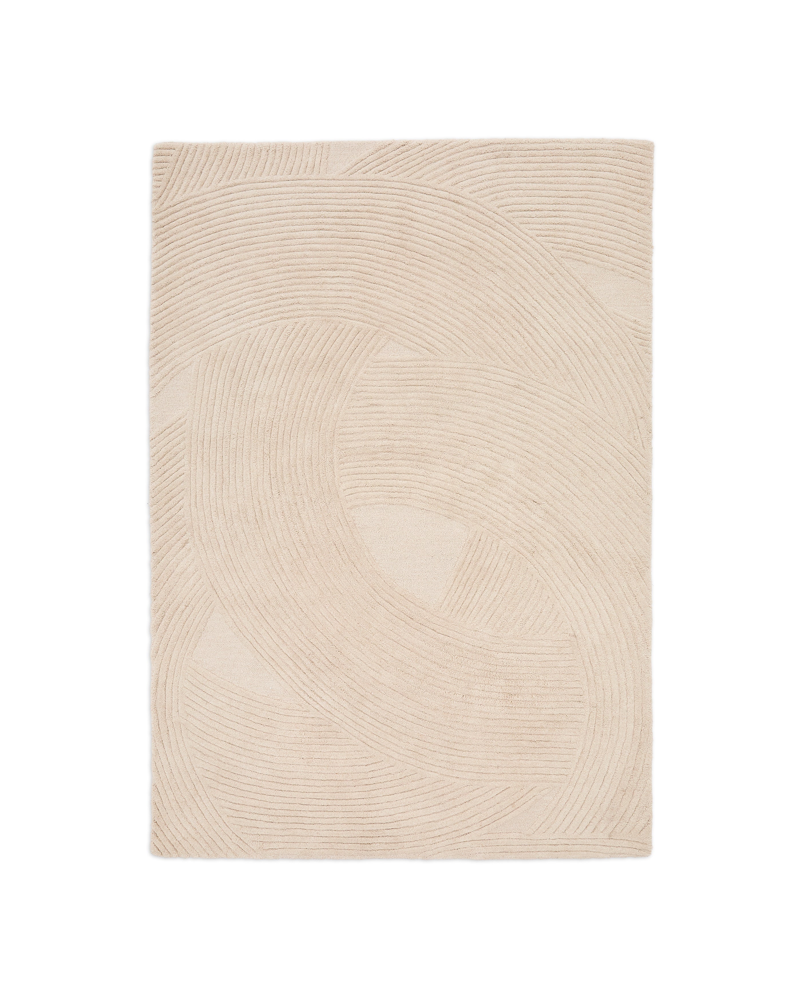 X0100248JJ33_0V01_HR