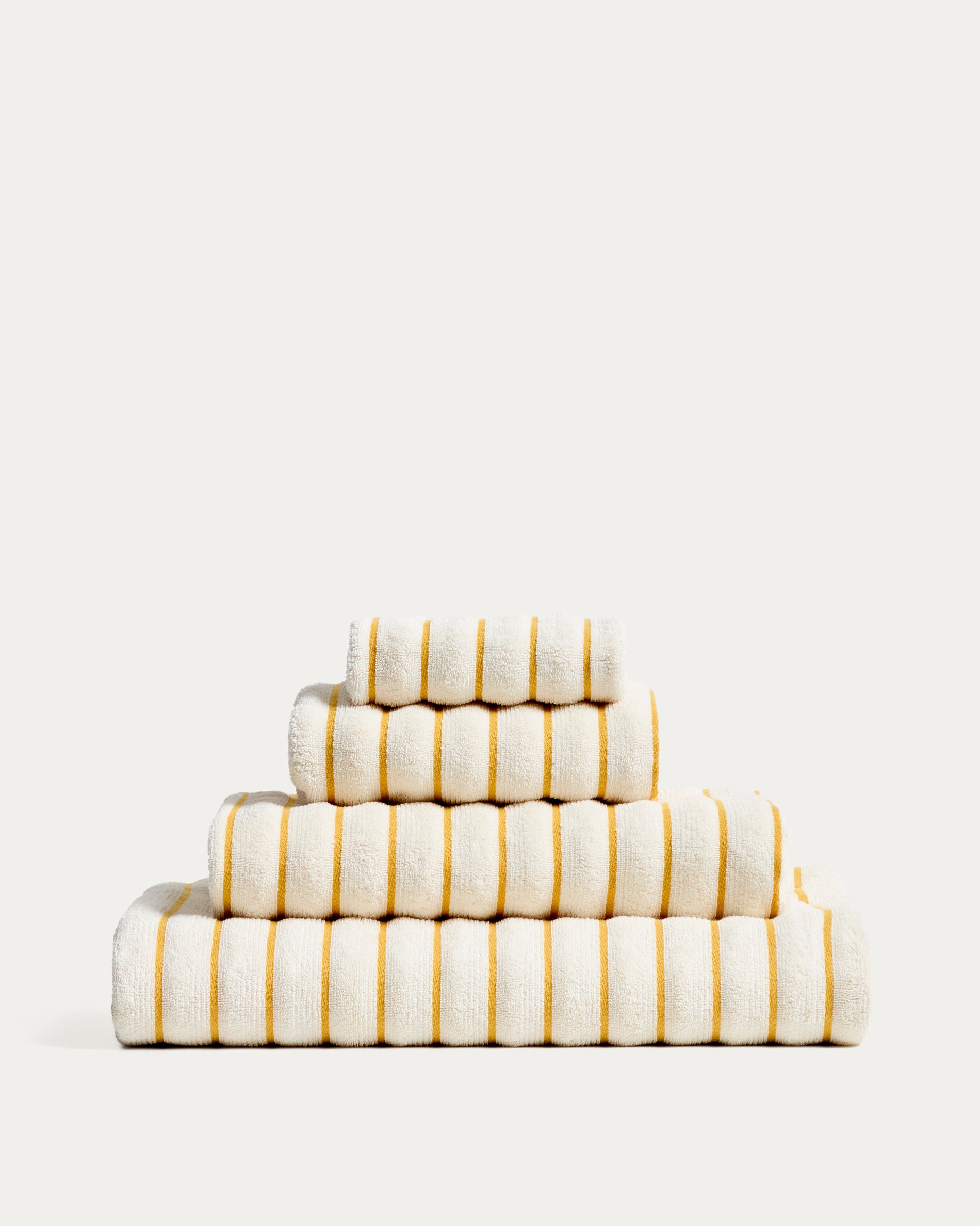 X01147FN31_1V02