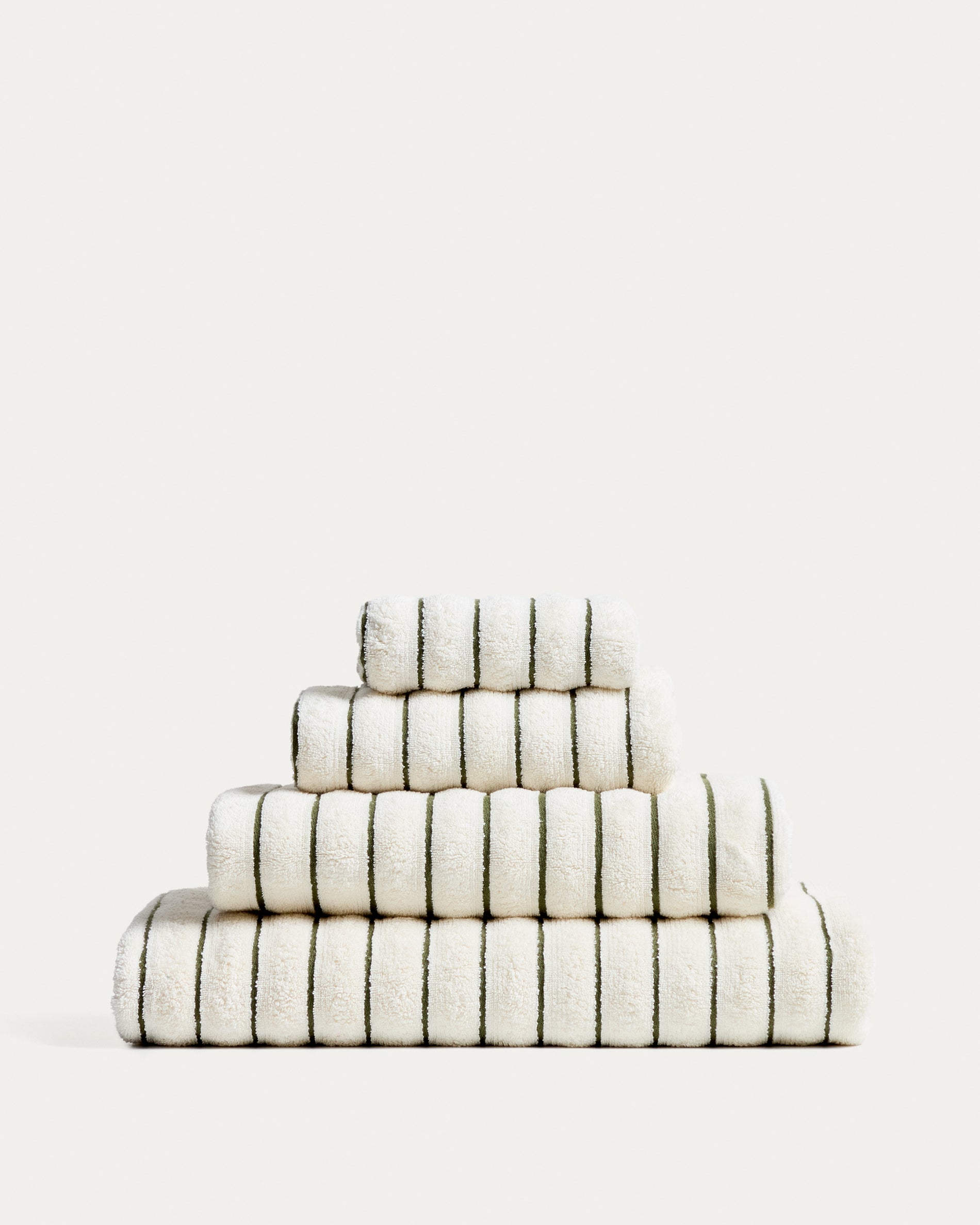 X01149FN06_1V02