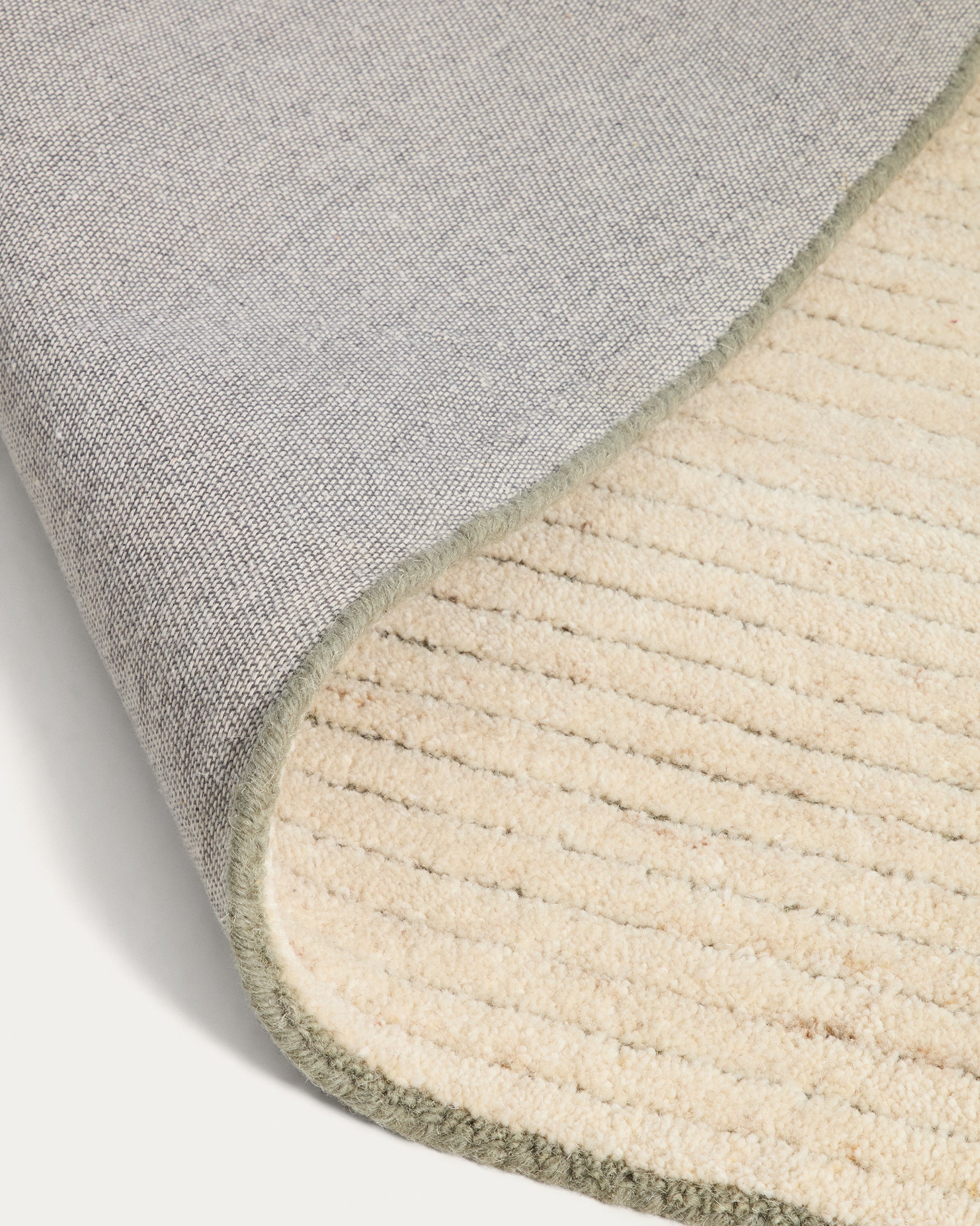 X01440FN35_1D03