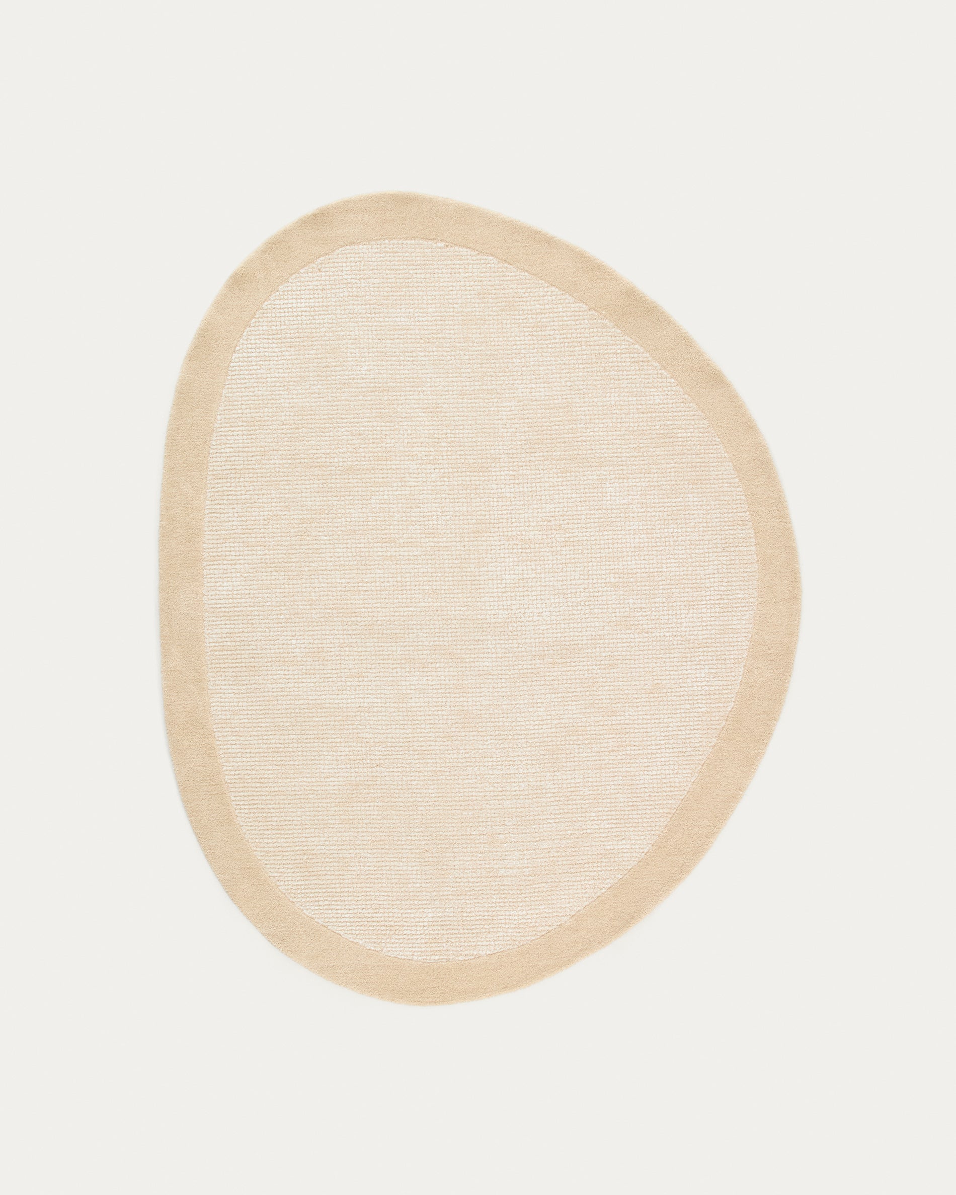 X01444FN12_1V01