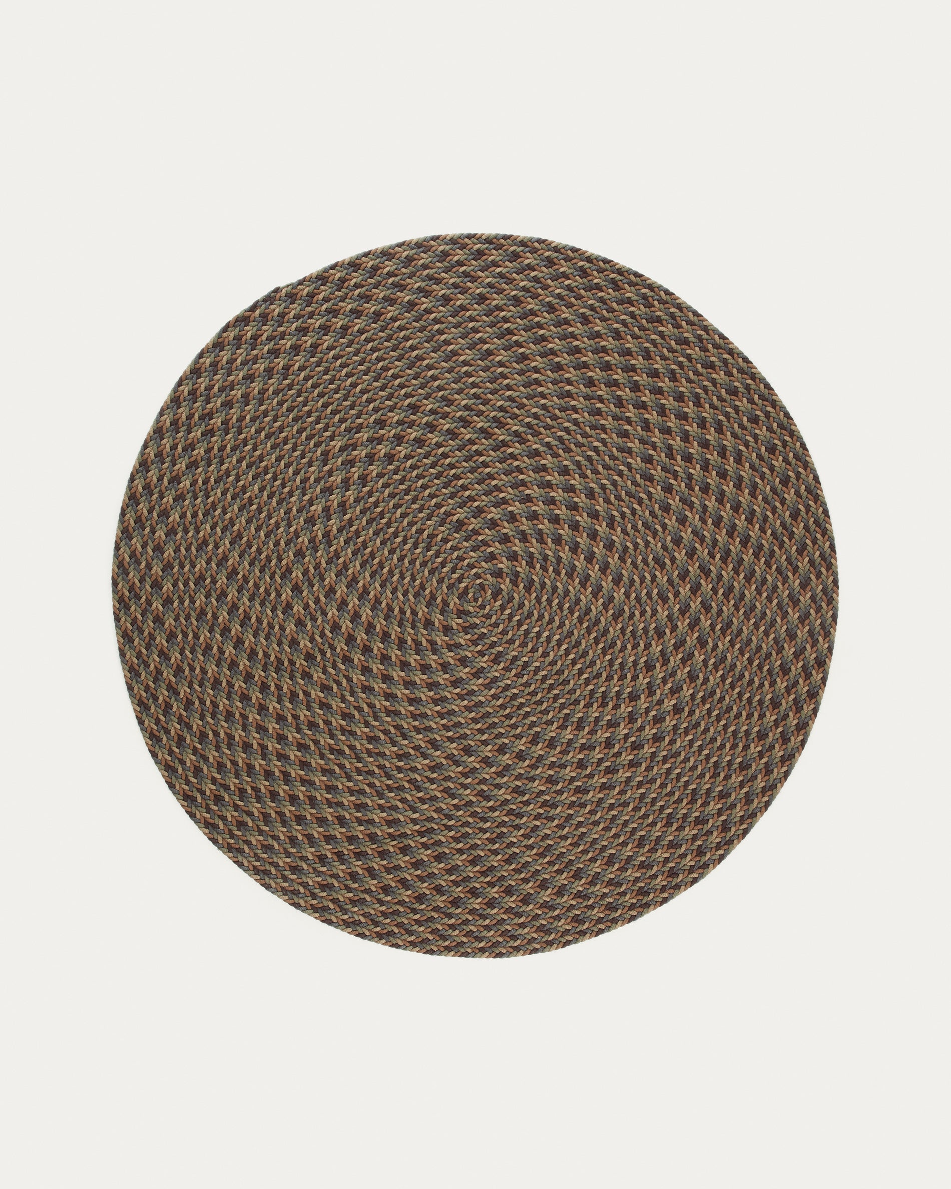 X01557PL35_1V01