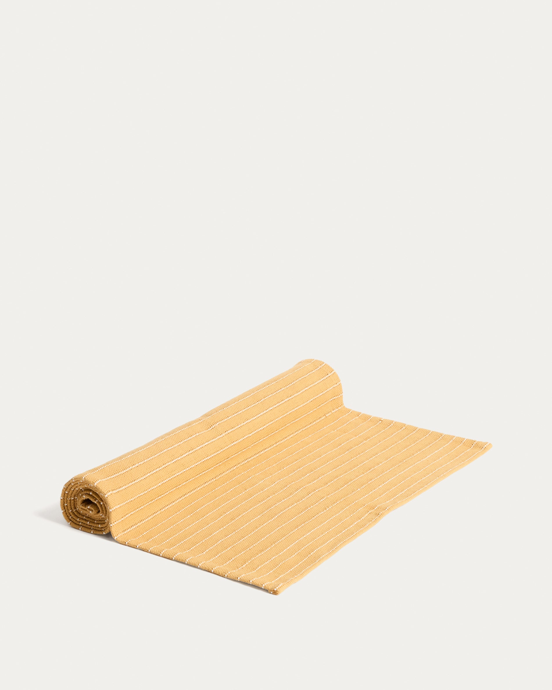 X01672FN81_1V01